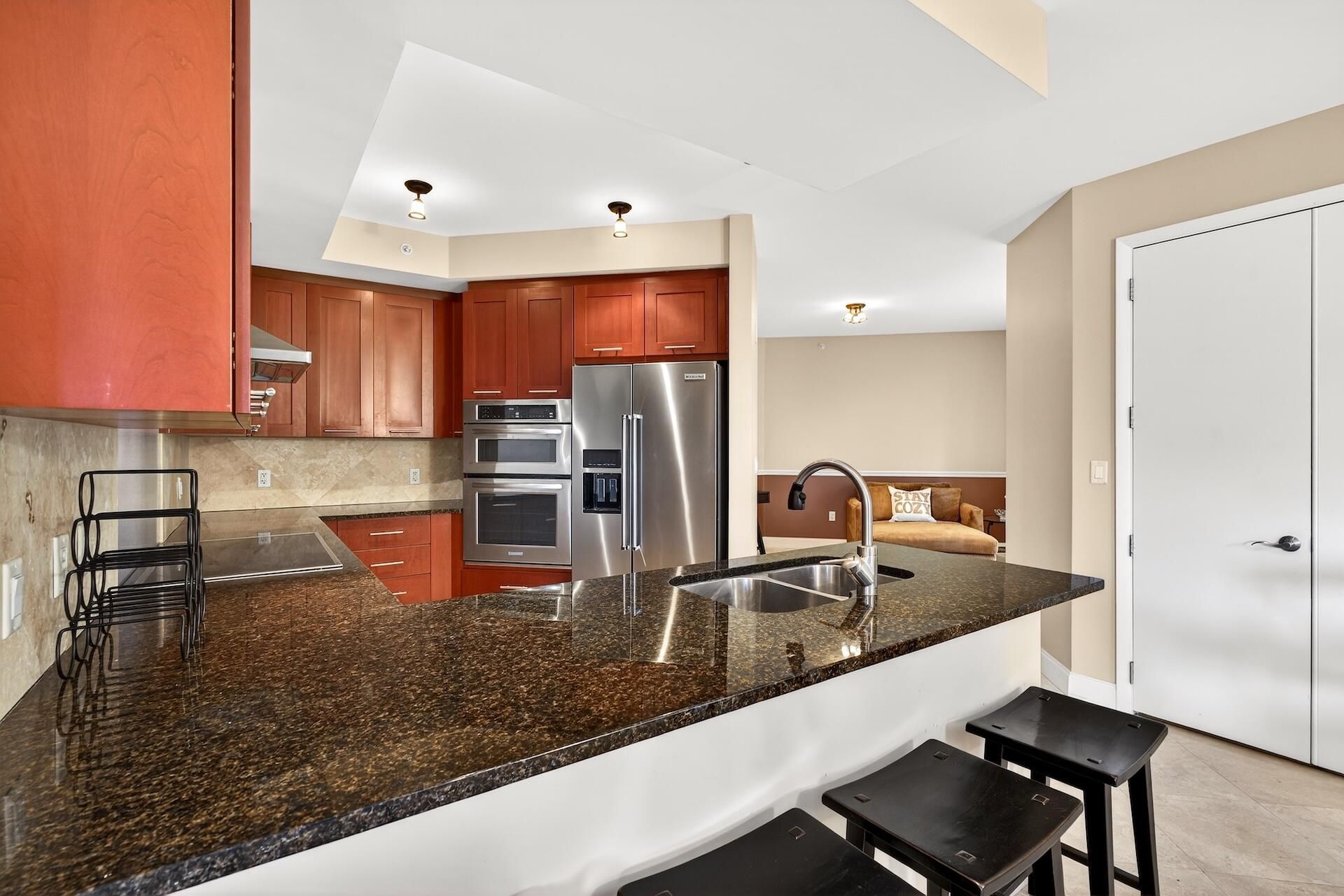 2409 N Ocean Boulevard, Unit 328, Fort Lauderdale, FL 33305 Photo