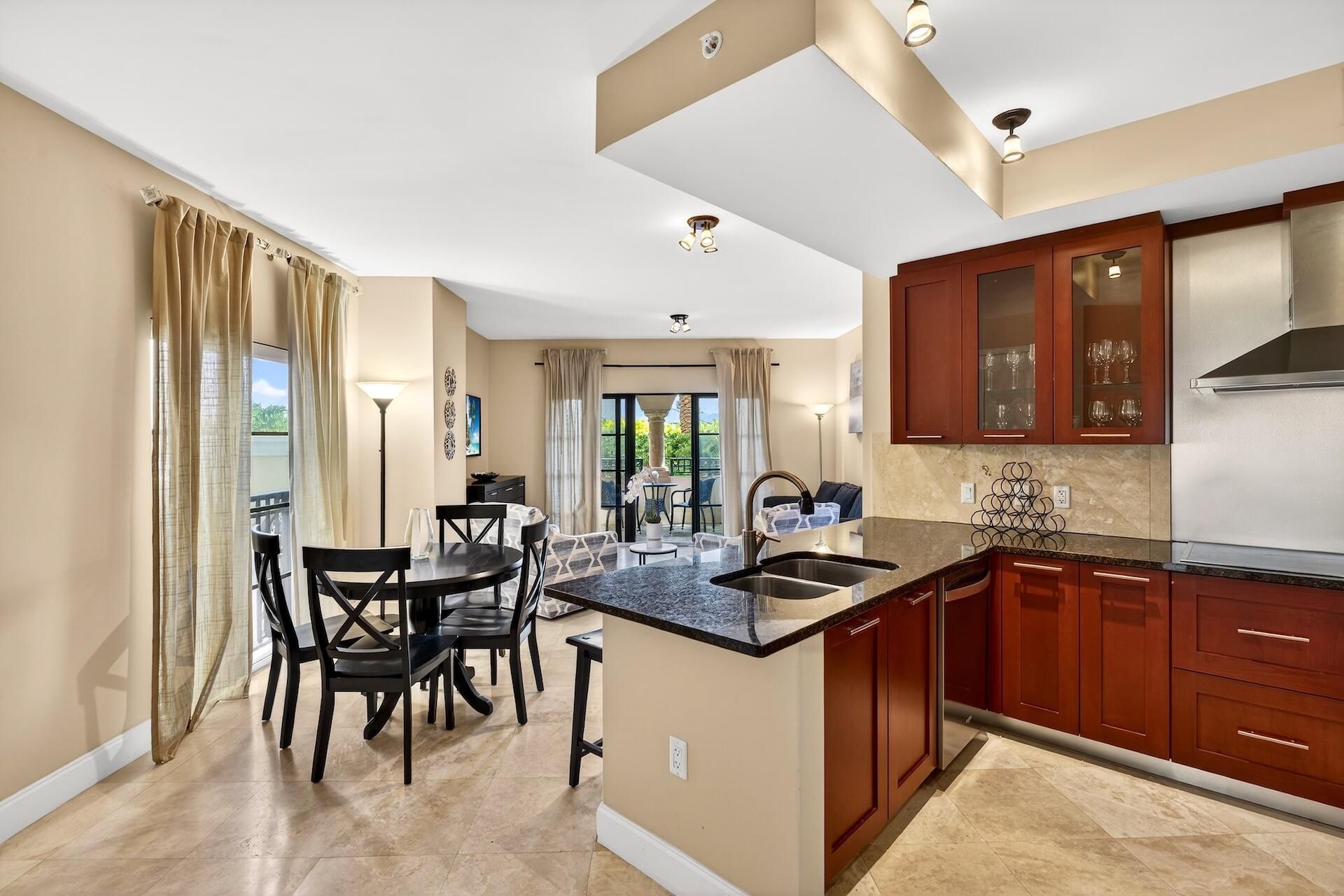 2409 N Ocean Boulevard, Unit 328, Fort Lauderdale, FL 33305 Photo
