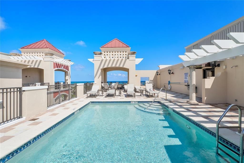 2409 N Ocean Boulevard, Unit 328, Fort Lauderdale, FL 33305 Photo