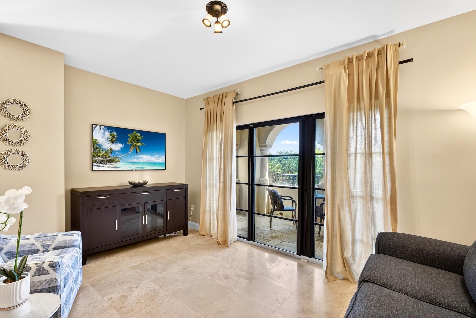 2409 N Ocean Boulevard, Unit 328, Fort Lauderdale, FL 33305 Photo