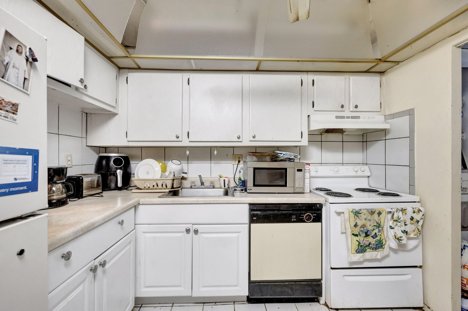 7820 S Colony Cir Circle, Unit 109, Tamarac, FL 33321 Photo
