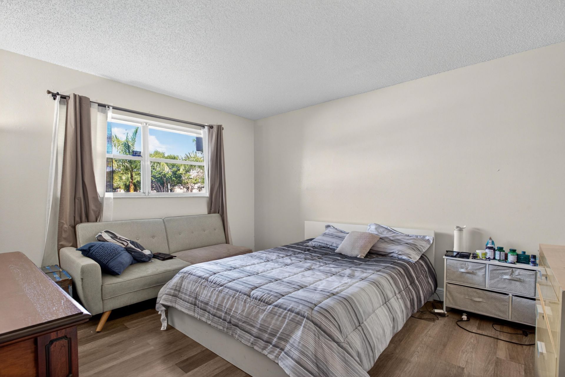 7820 S Colony Cir Circle, Unit 109, Tamarac, FL 33321 Photo