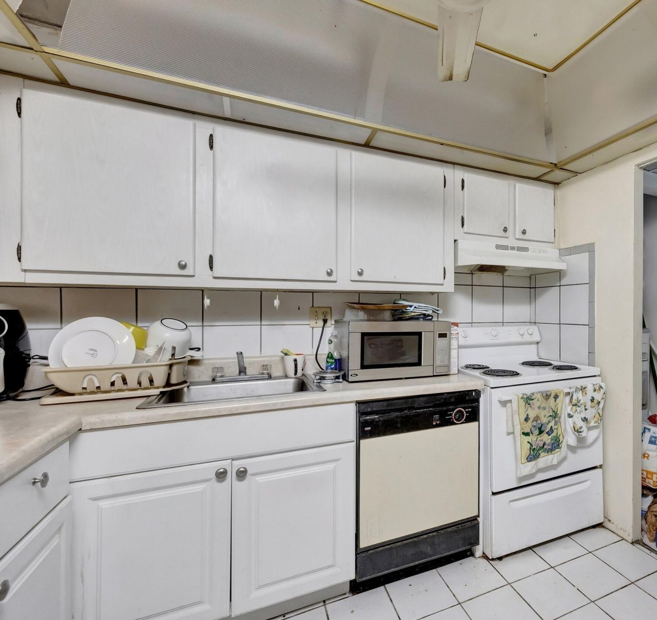 7820 S Colony Cir Circle, Unit 109, Tamarac, FL 33321 Photo