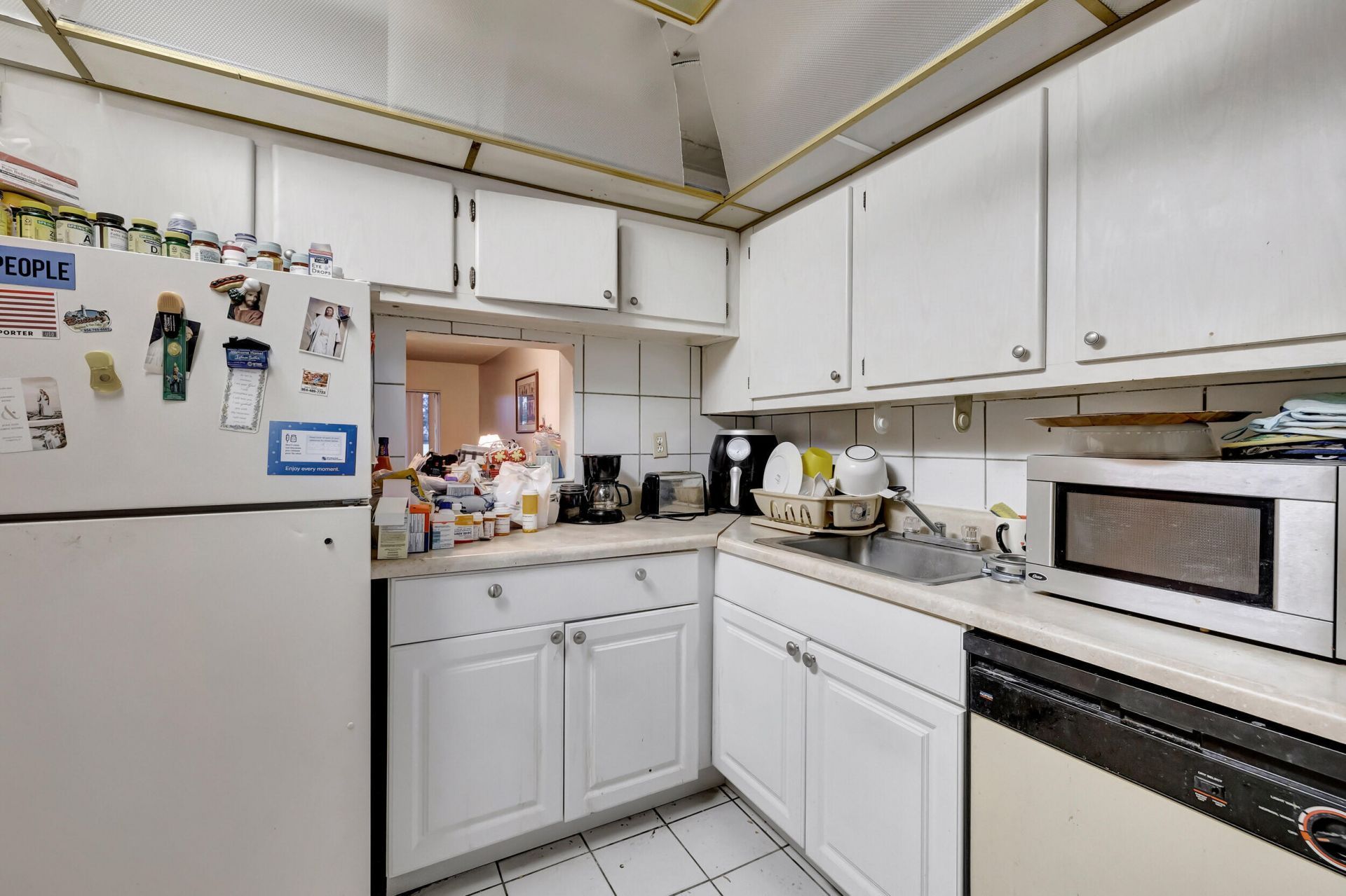 7820 S Colony Cir Circle, Unit 109, Tamarac, FL 33321 Photo