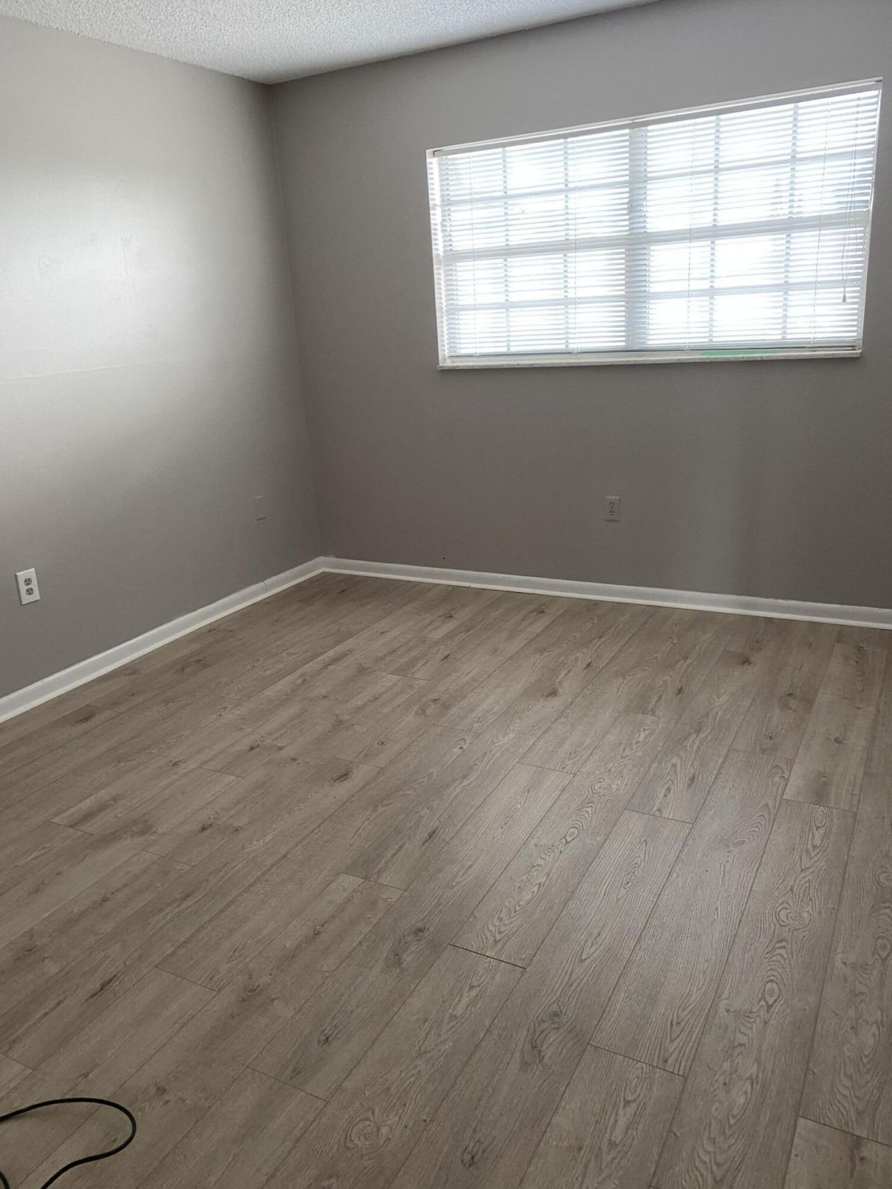 410 Wilma Circle, Riviera Beach, FL 33404 Photo