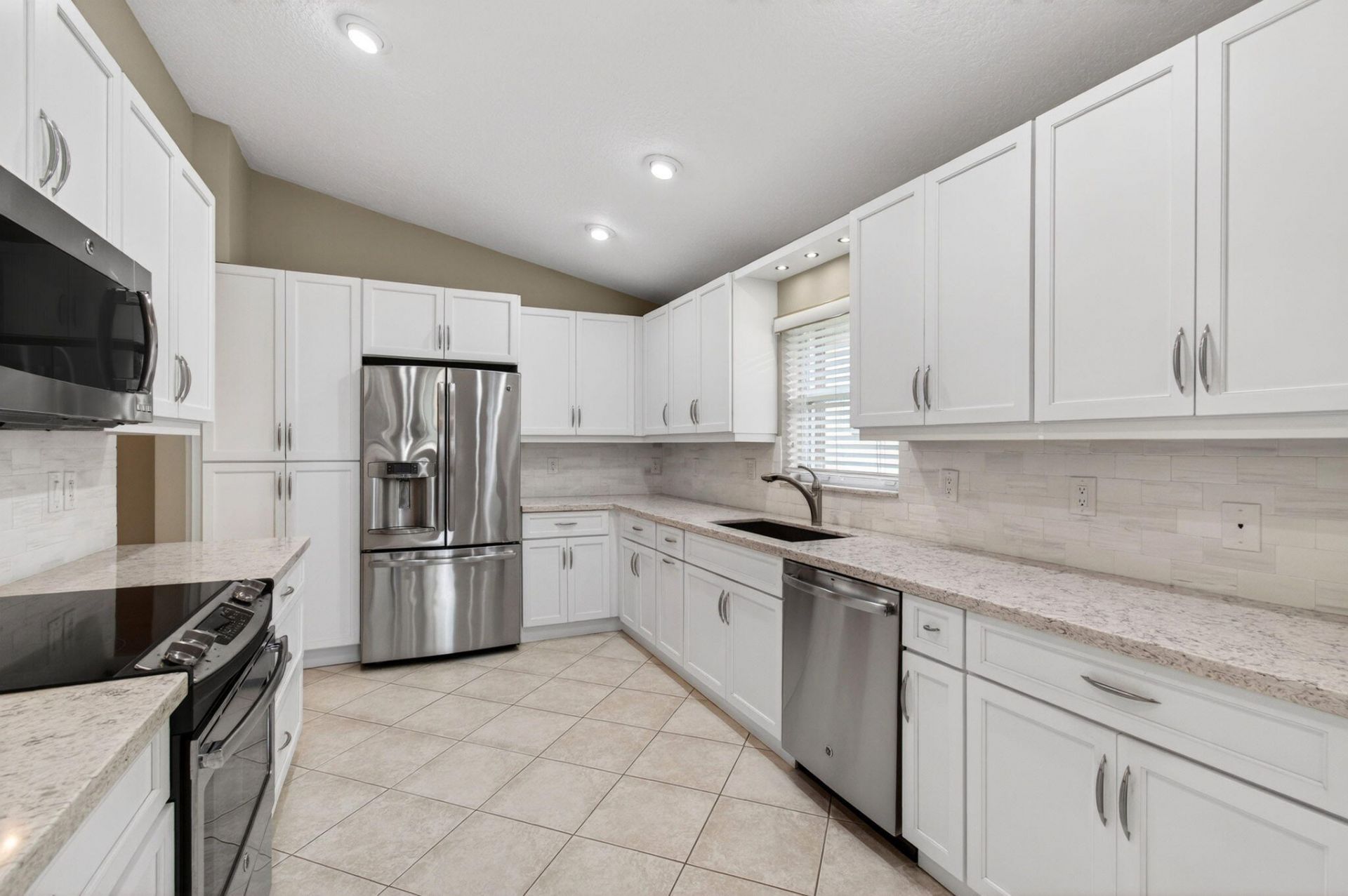 11583 Ballylee Terrace, Boynton Beach, FL 33437 Main Photo