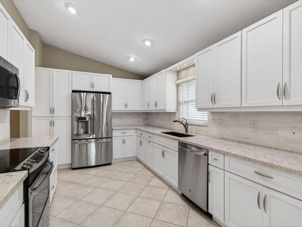 11583 Ballylee Terrace, Boynton Beach, FL 33437