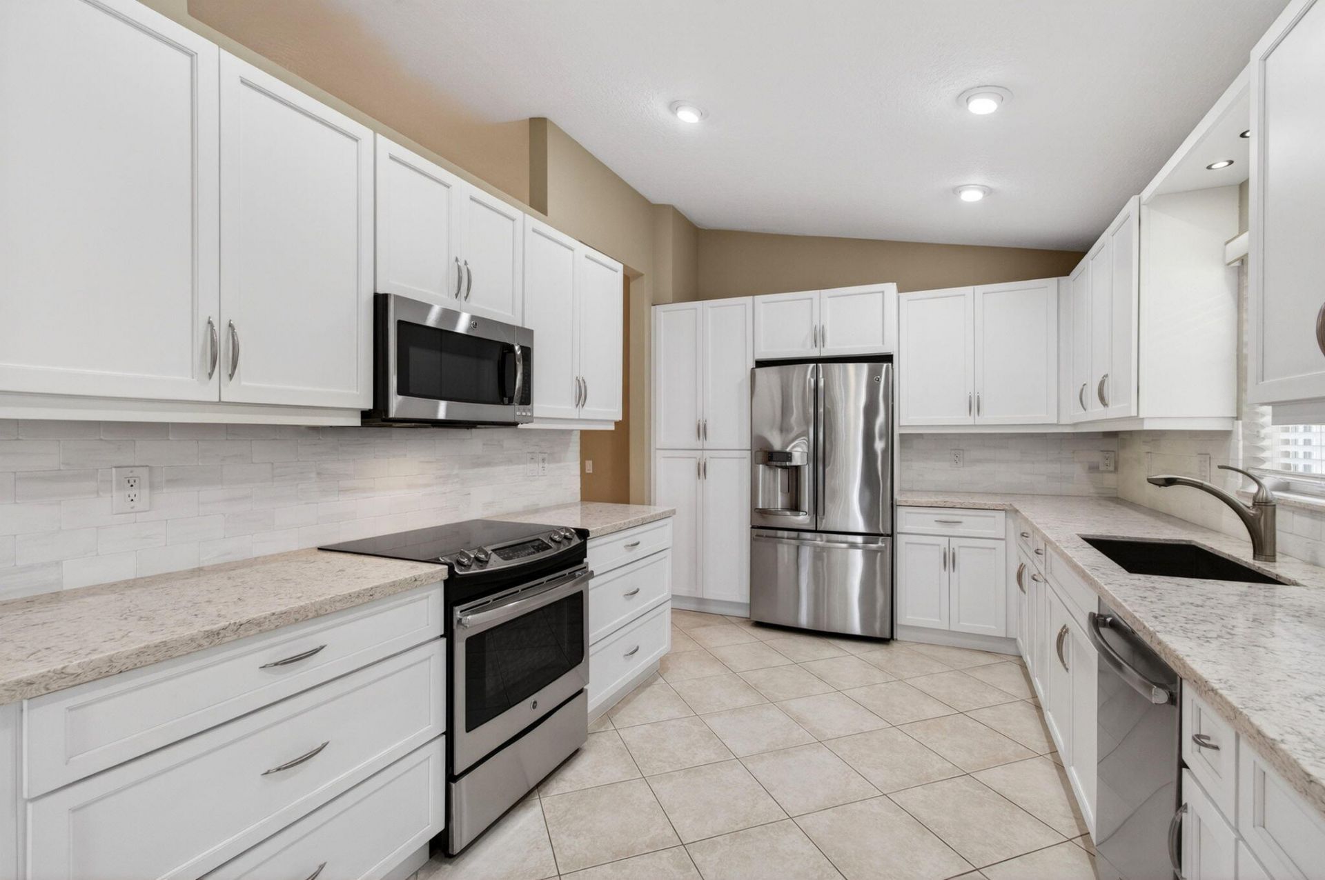 11583 Ballylee Terrace, Boynton Beach, FL 33437 Photo