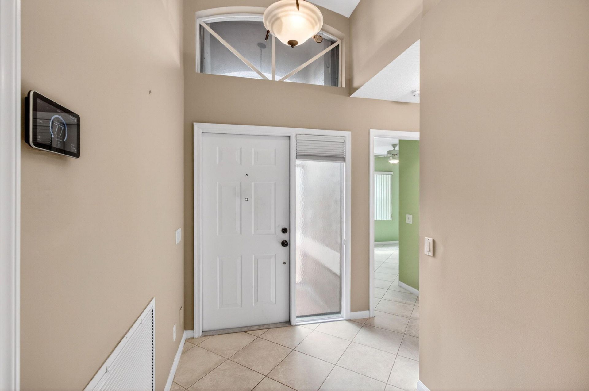 11583 Ballylee Terrace, Boynton Beach, FL 33437 Photo