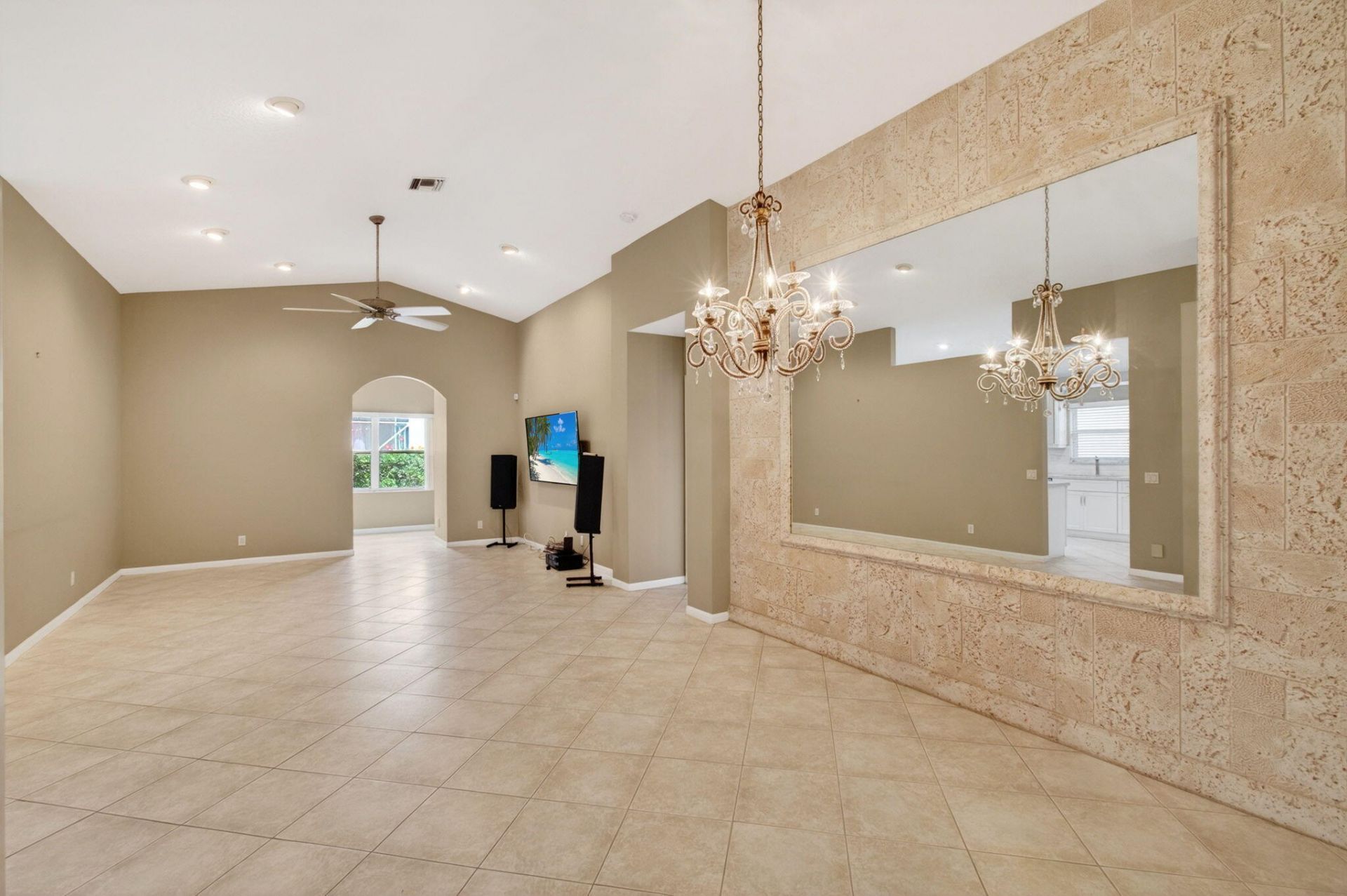11583 Ballylee Terrace, Boynton Beach, FL 33437 Photo
