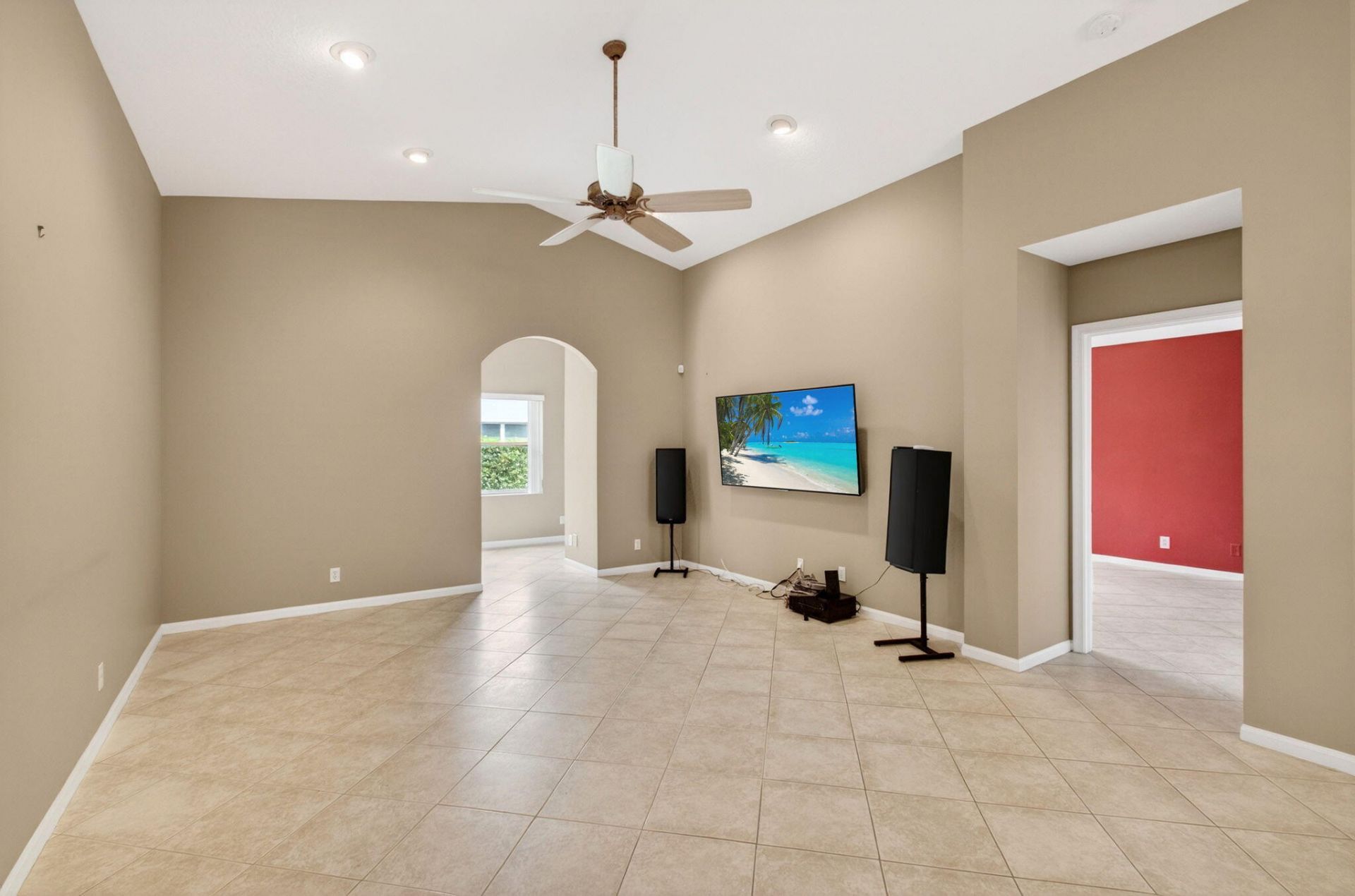 11583 Ballylee Terrace, Boynton Beach, FL 33437 Photo