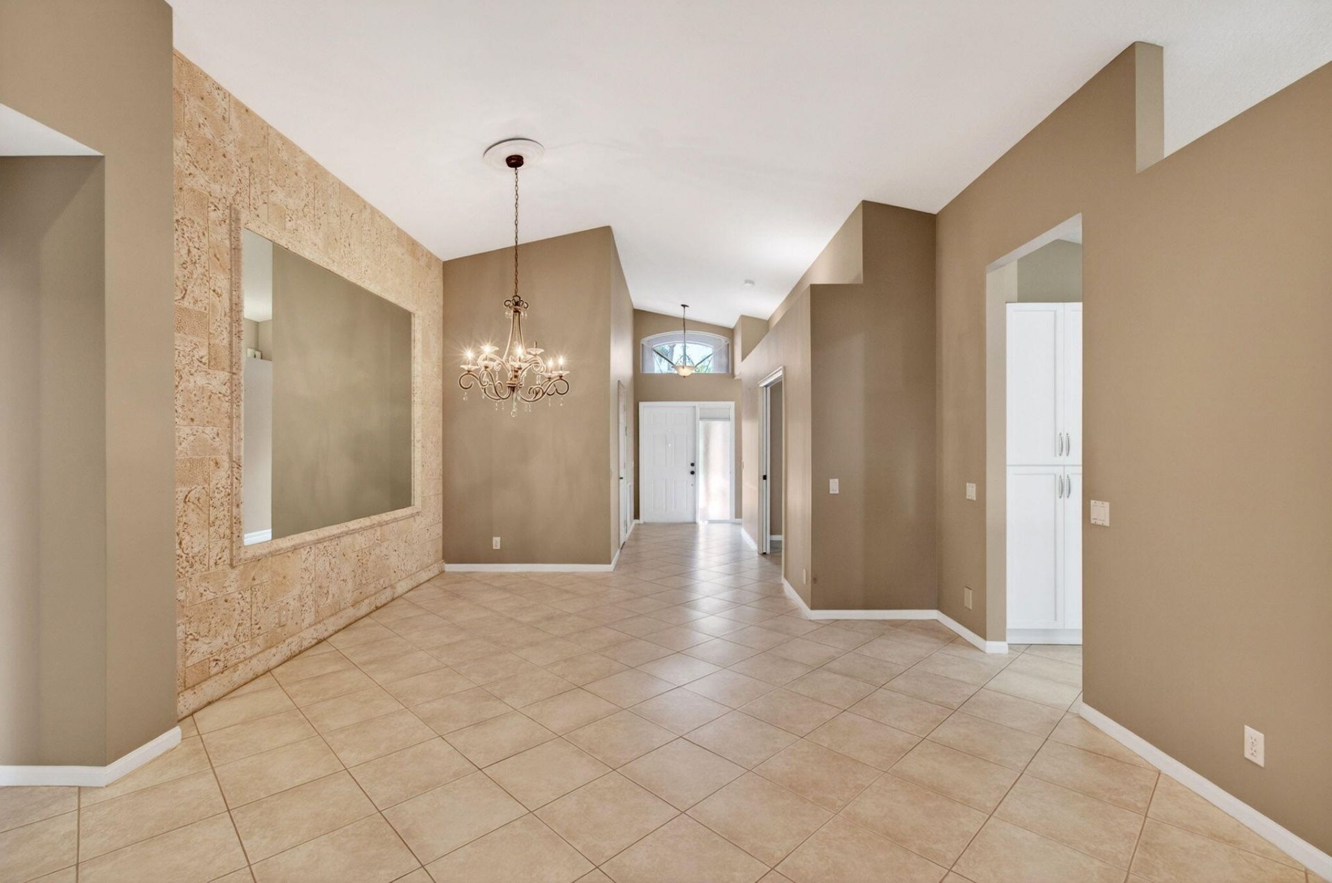 11583 Ballylee Terrace, Boynton Beach, FL 33437 Photo