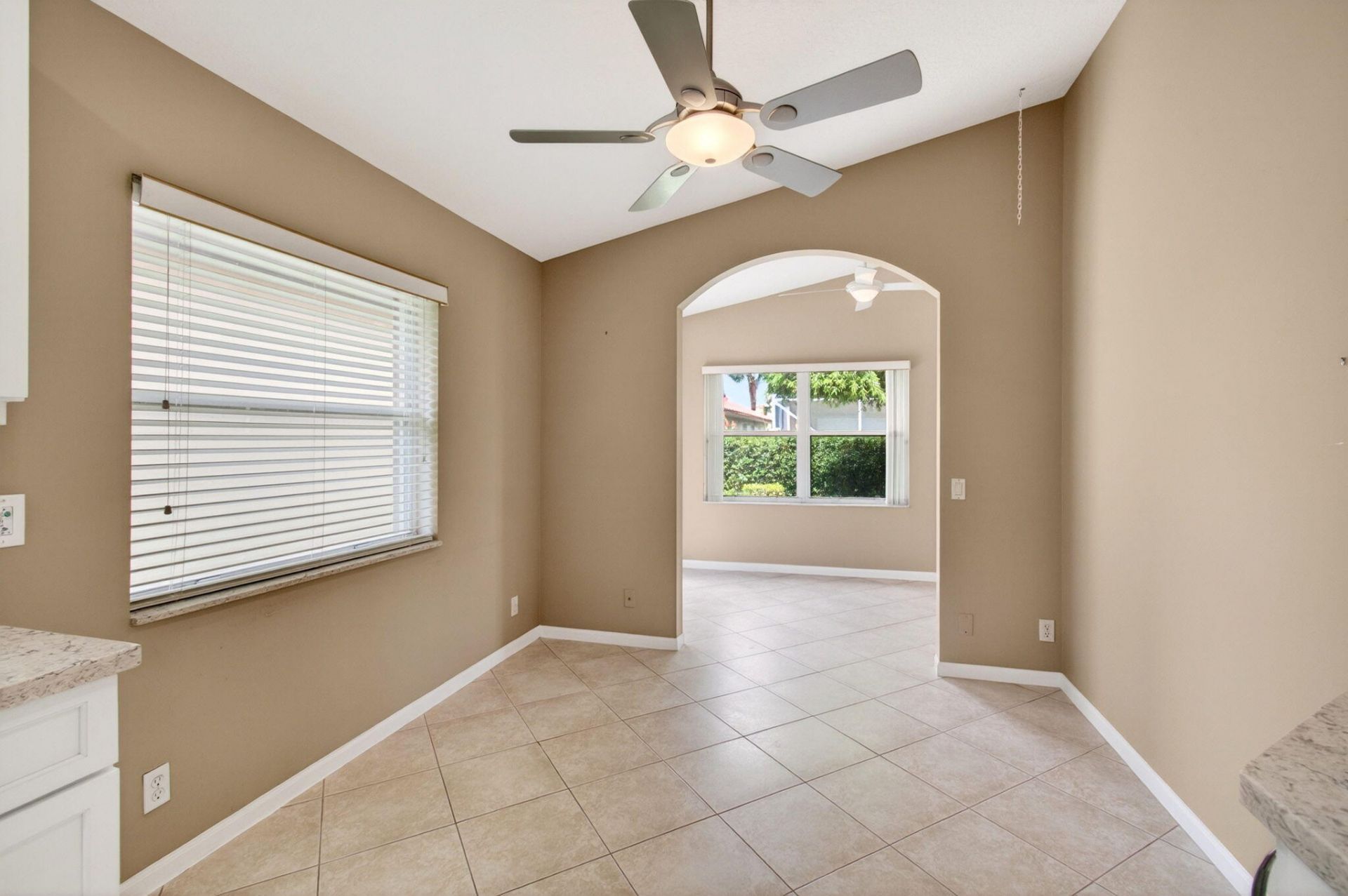 11583 Ballylee Terrace, Boynton Beach, FL 33437 Photo