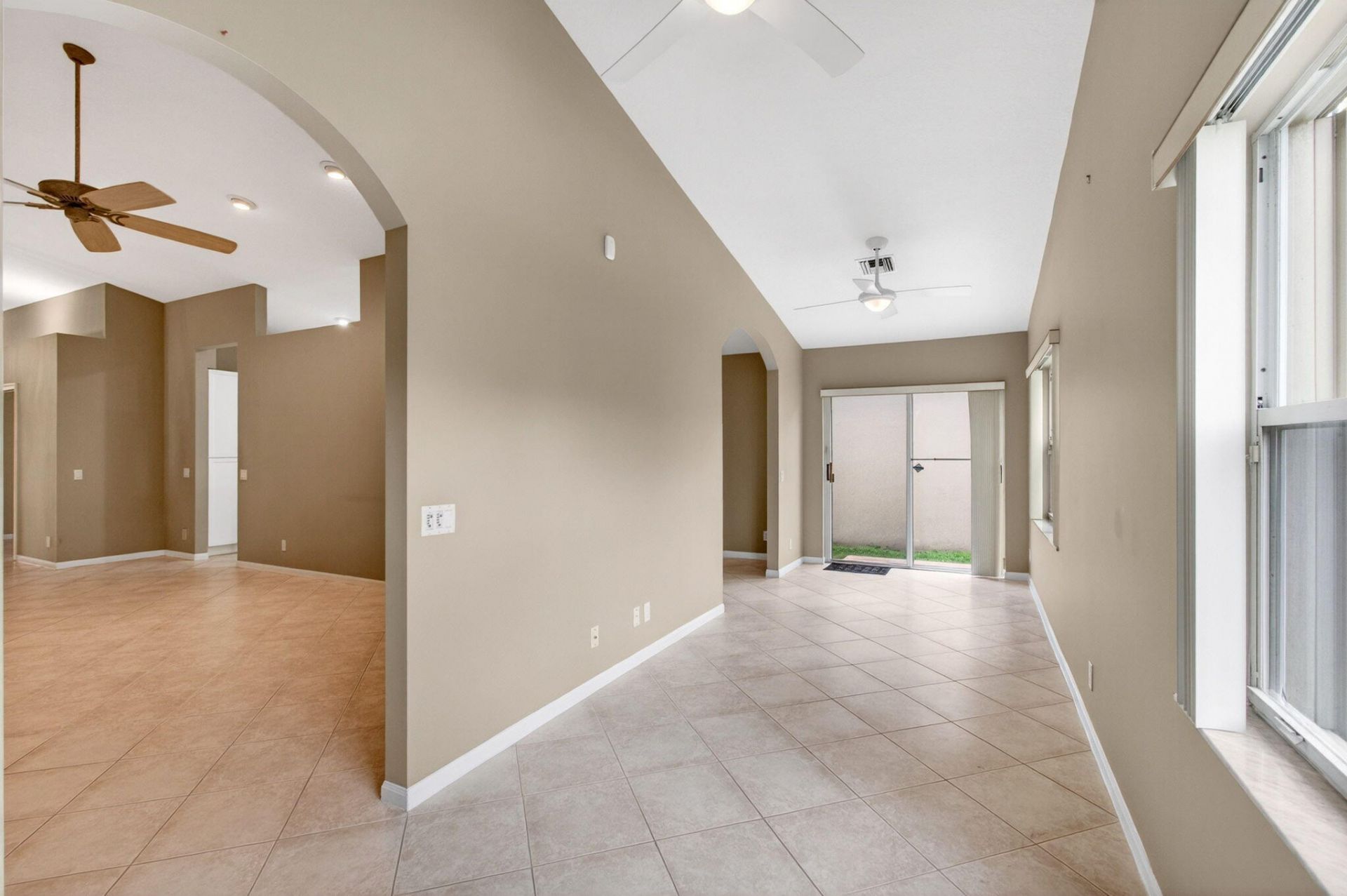 11583 Ballylee Terrace, Boynton Beach, FL 33437 Photo