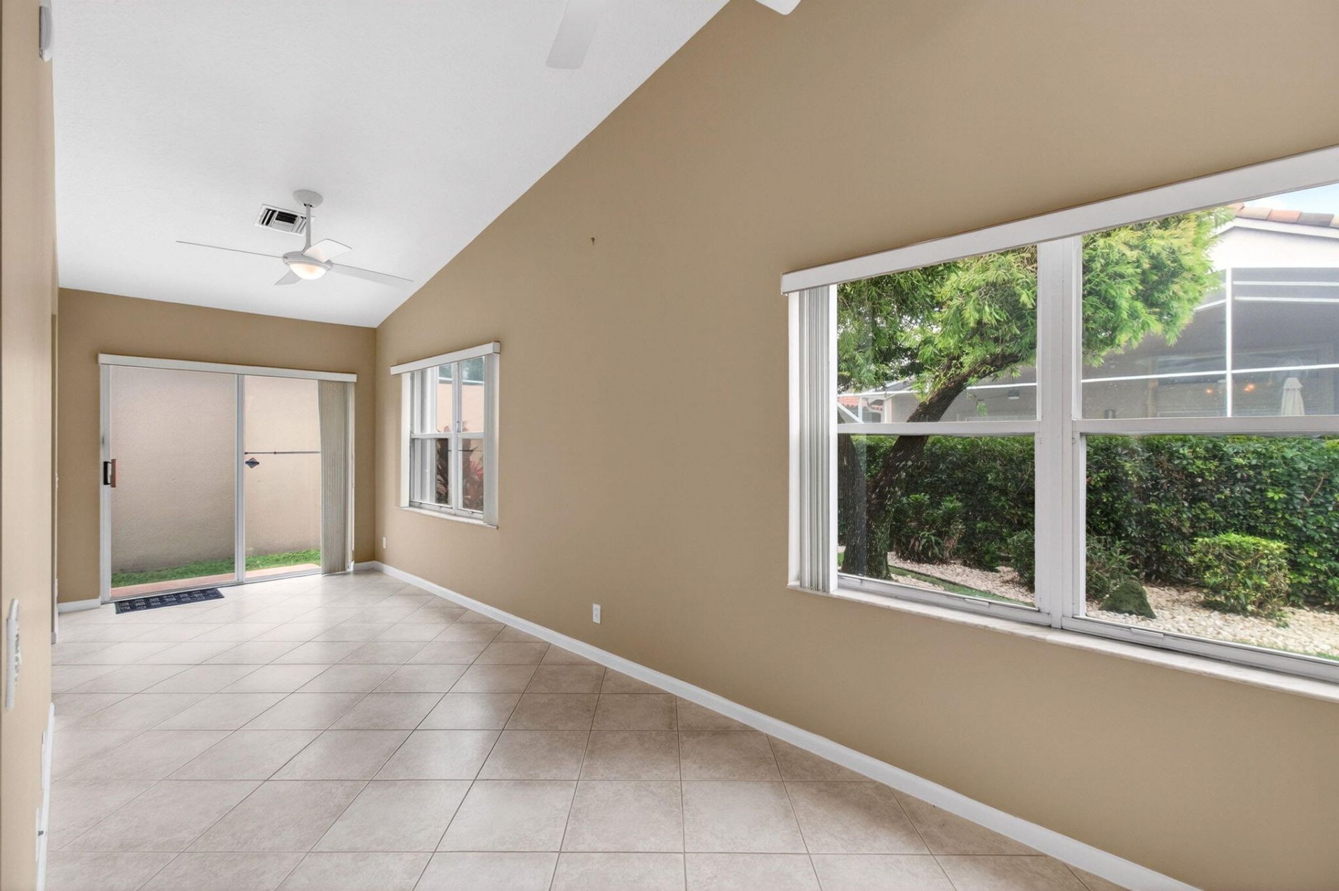 11583 Ballylee Terrace, Boynton Beach, FL 33437 Photo