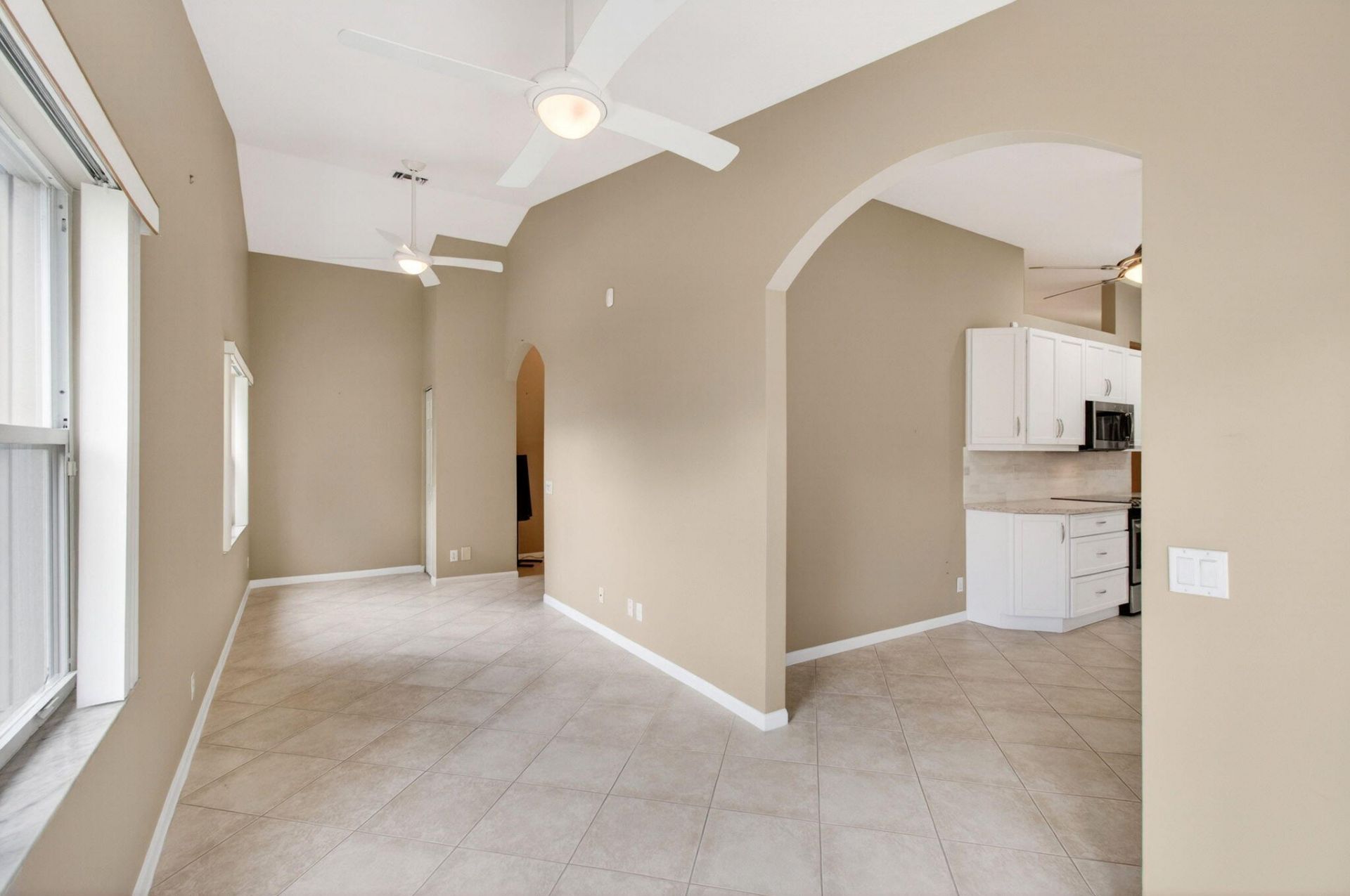 11583 Ballylee Terrace, Boynton Beach, FL 33437 Photo