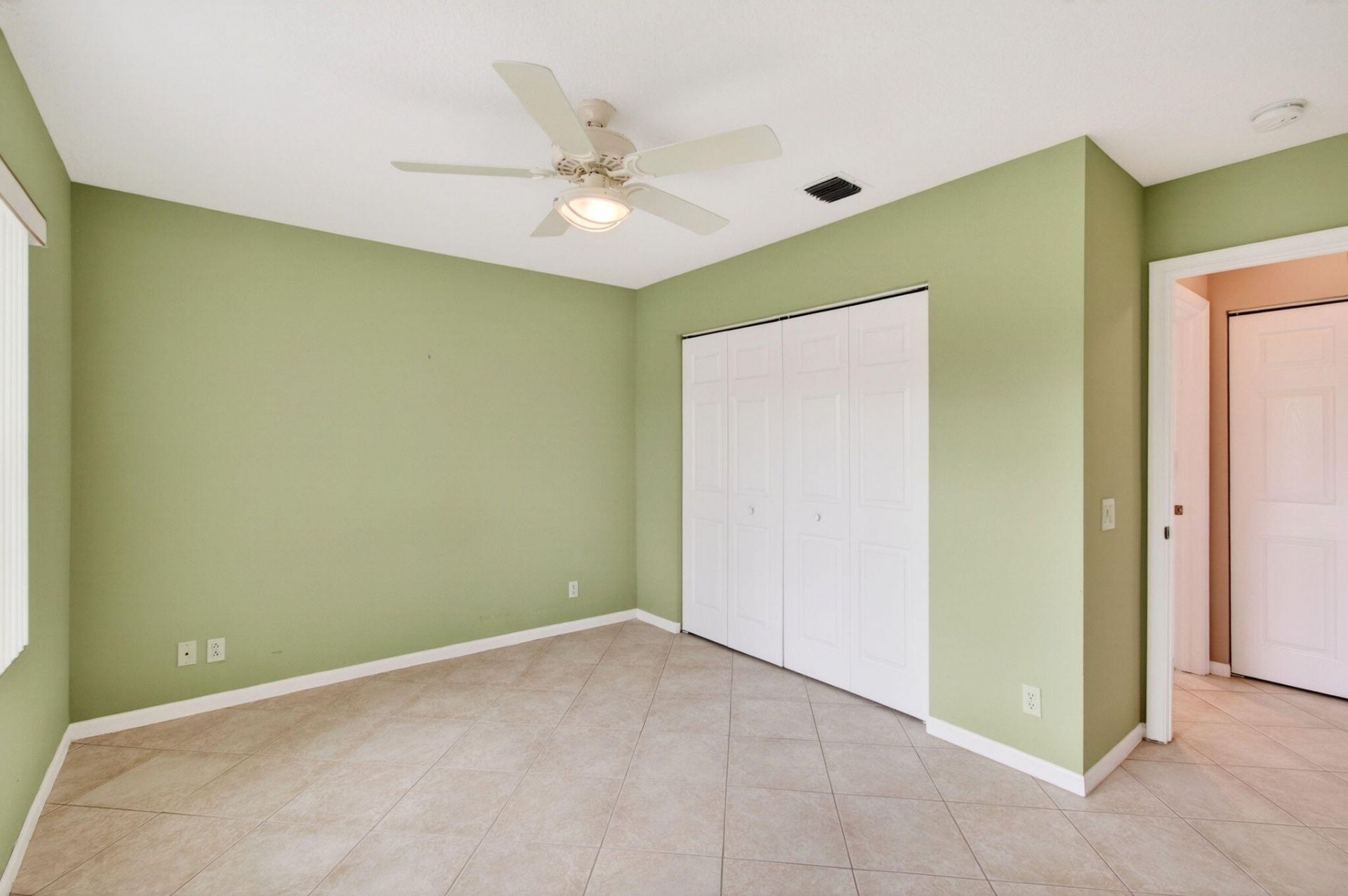 11583 Ballylee Terrace, Boynton Beach, FL 33437 Photo