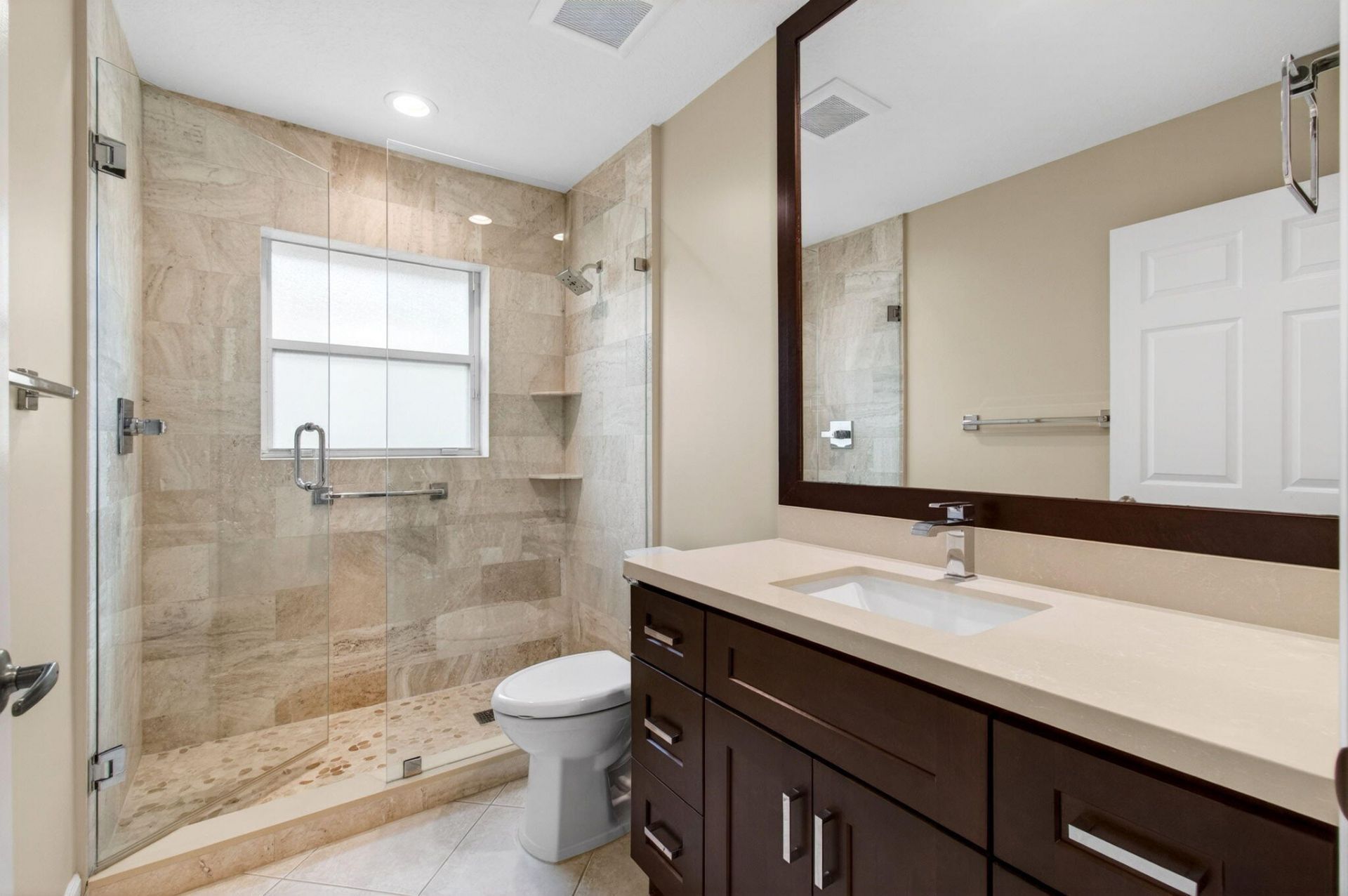 11583 Ballylee Terrace, Boynton Beach, FL 33437 Photo