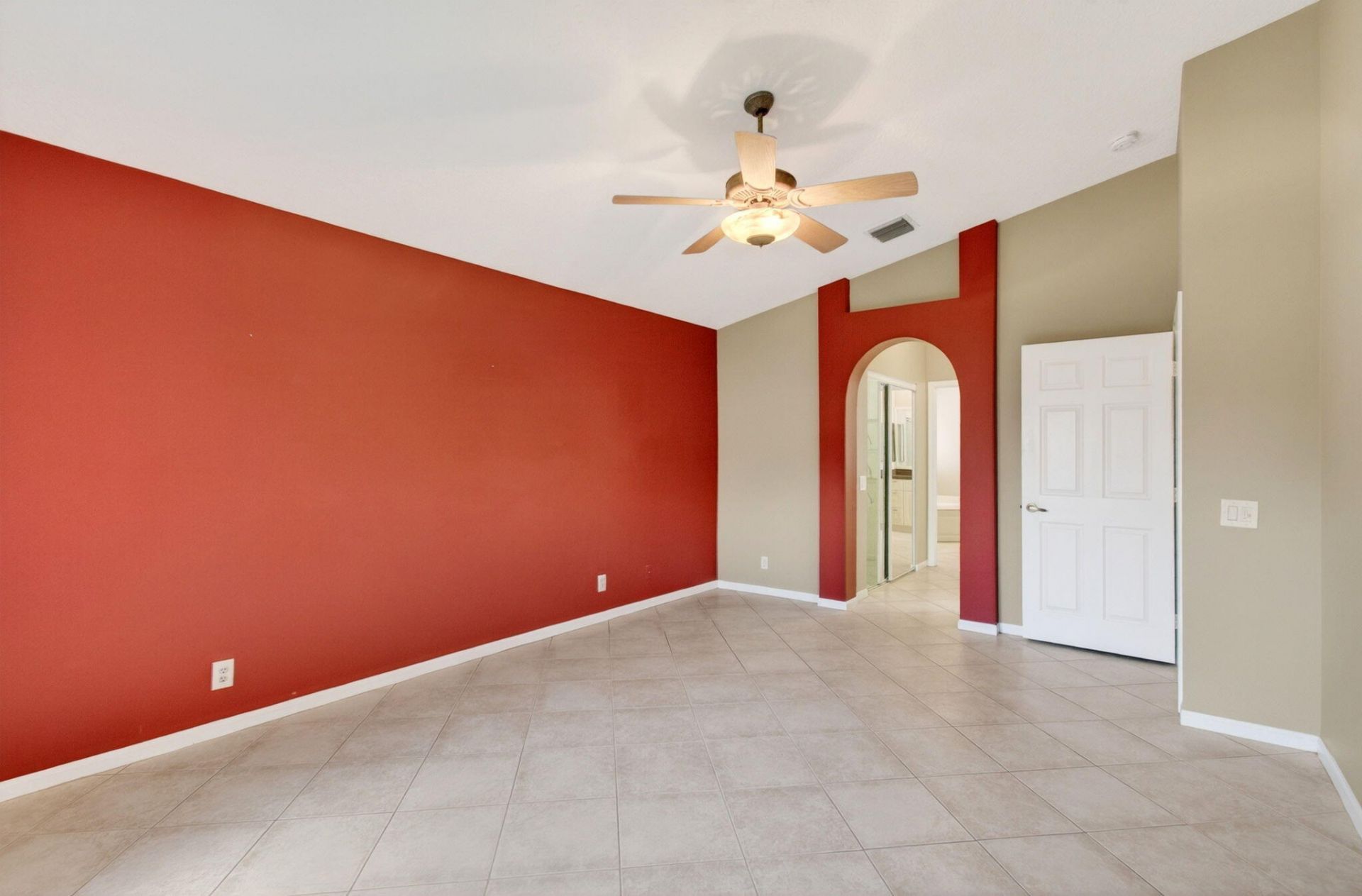 11583 Ballylee Terrace, Boynton Beach, FL 33437 Photo