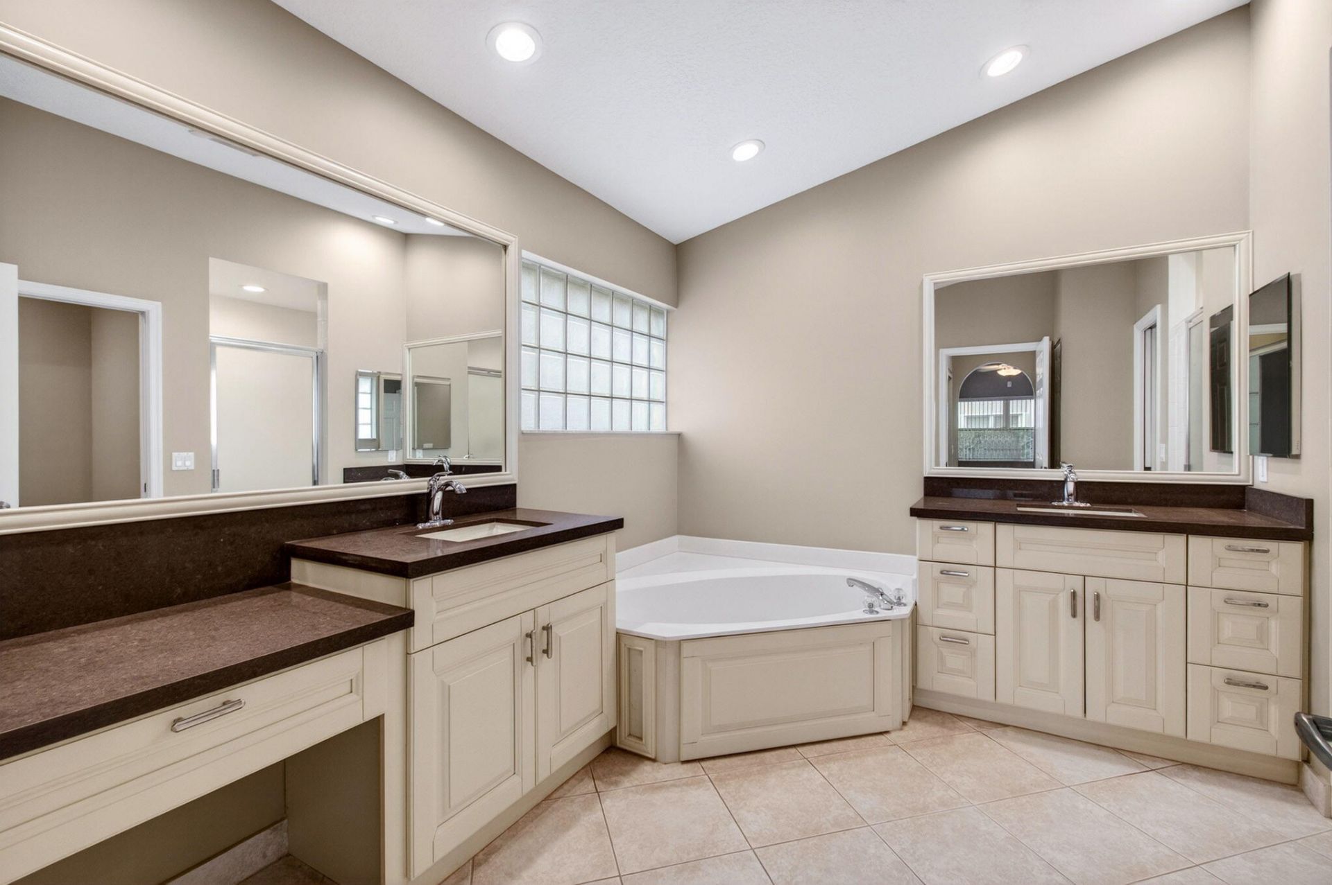 11583 Ballylee Terrace, Boynton Beach, FL 33437 Photo
