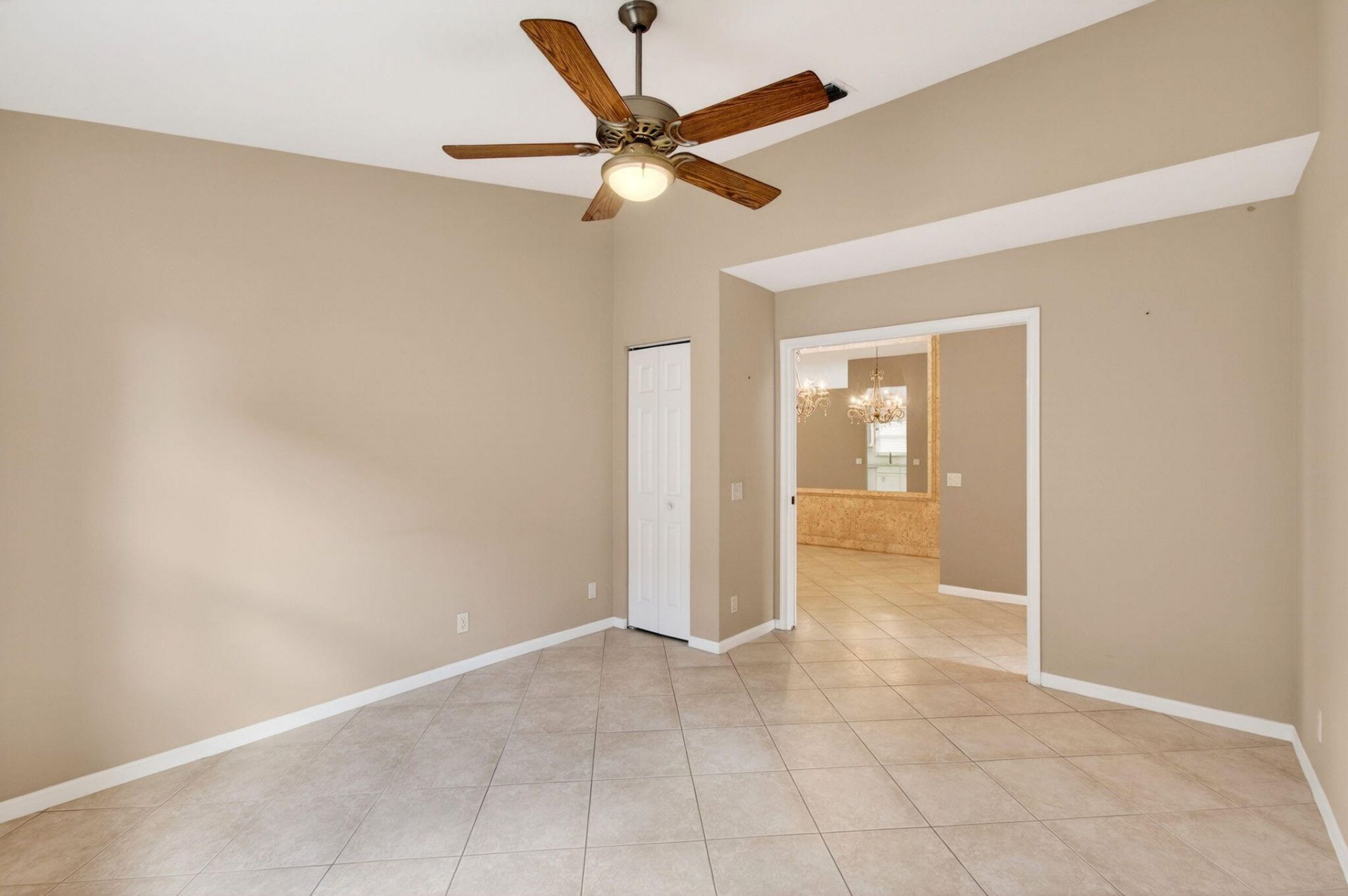 11583 Ballylee Terrace, Boynton Beach, FL 33437 Photo