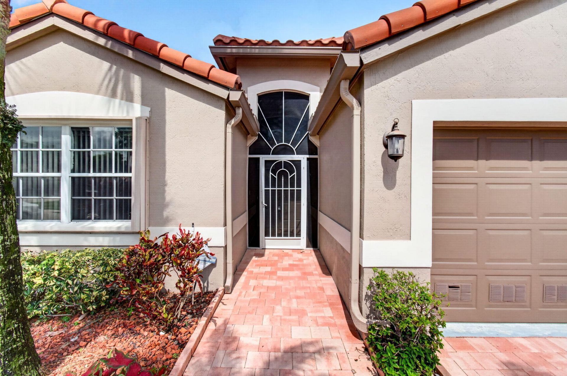 11583 Ballylee Terrace, Boynton Beach, FL 33437 Photo