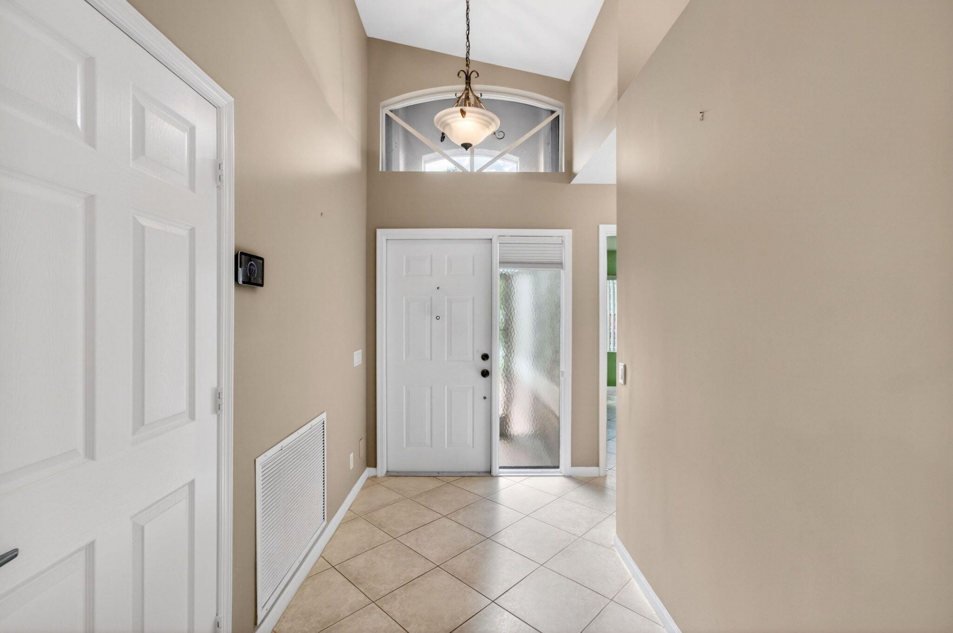 11583 Ballylee Terrace, Boynton Beach, FL 33437 Photo