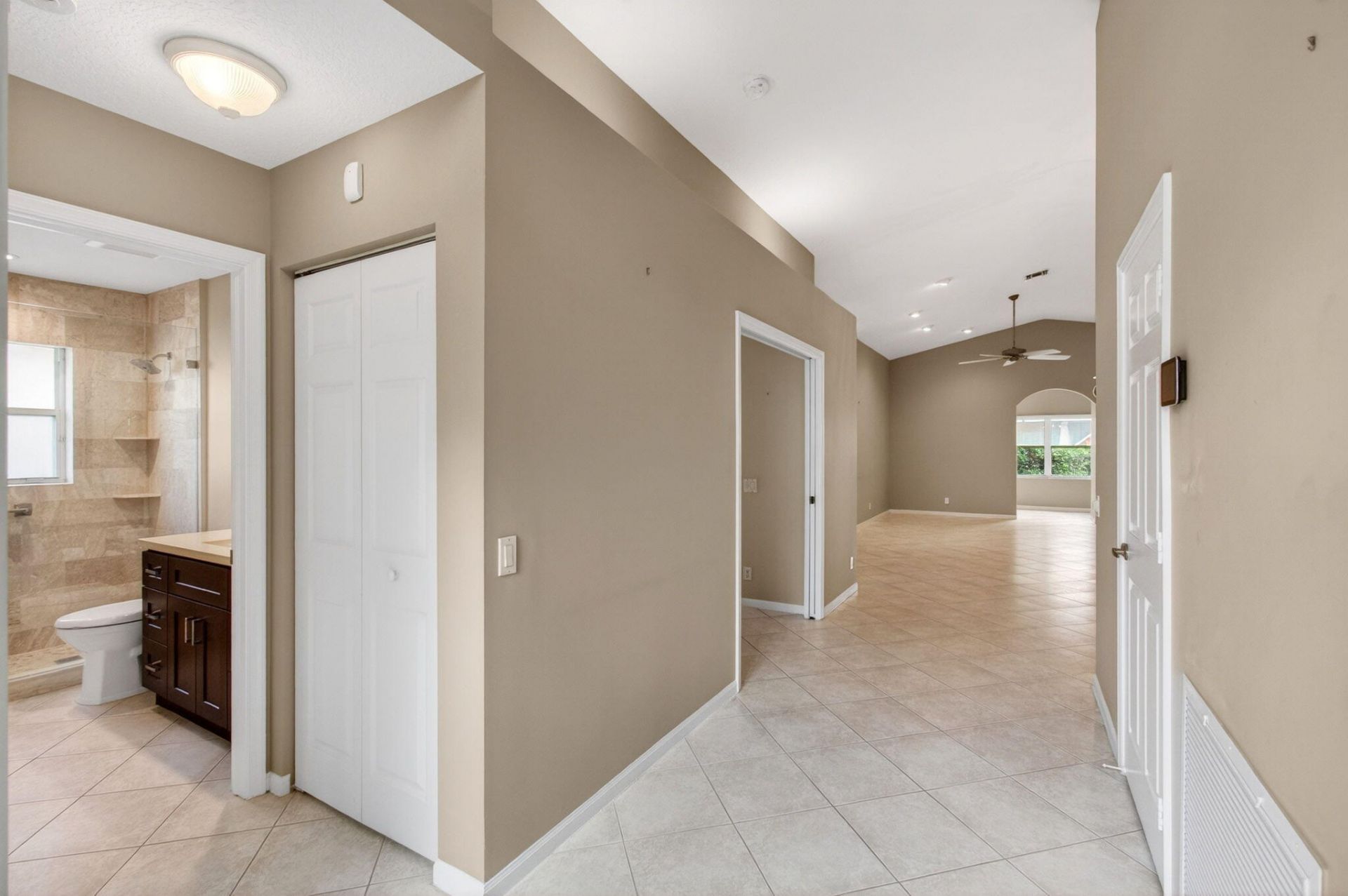 11583 Ballylee Terrace, Boynton Beach, FL 33437 Photo