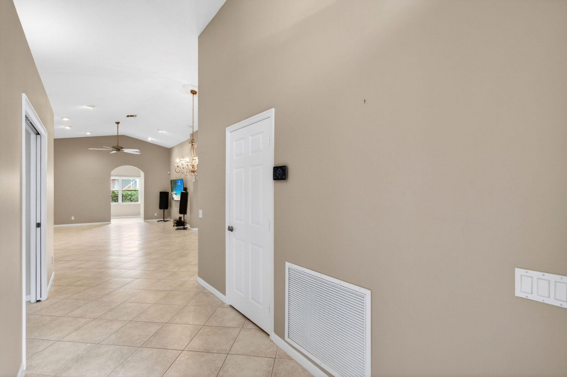 11583 Ballylee Terrace, Boynton Beach, FL 33437 Photo