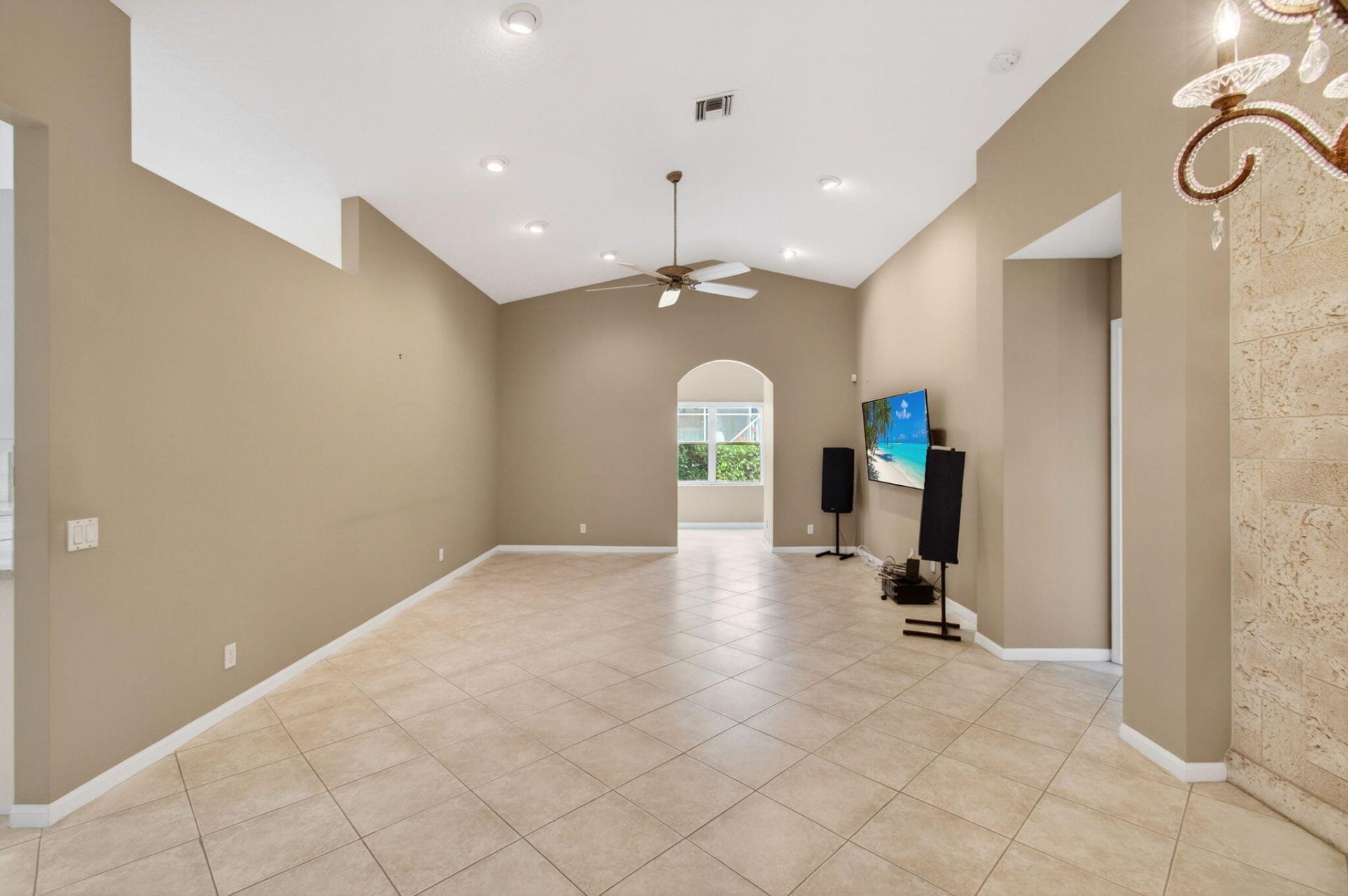 11583 Ballylee Terrace, Boynton Beach, FL 33437 Photo