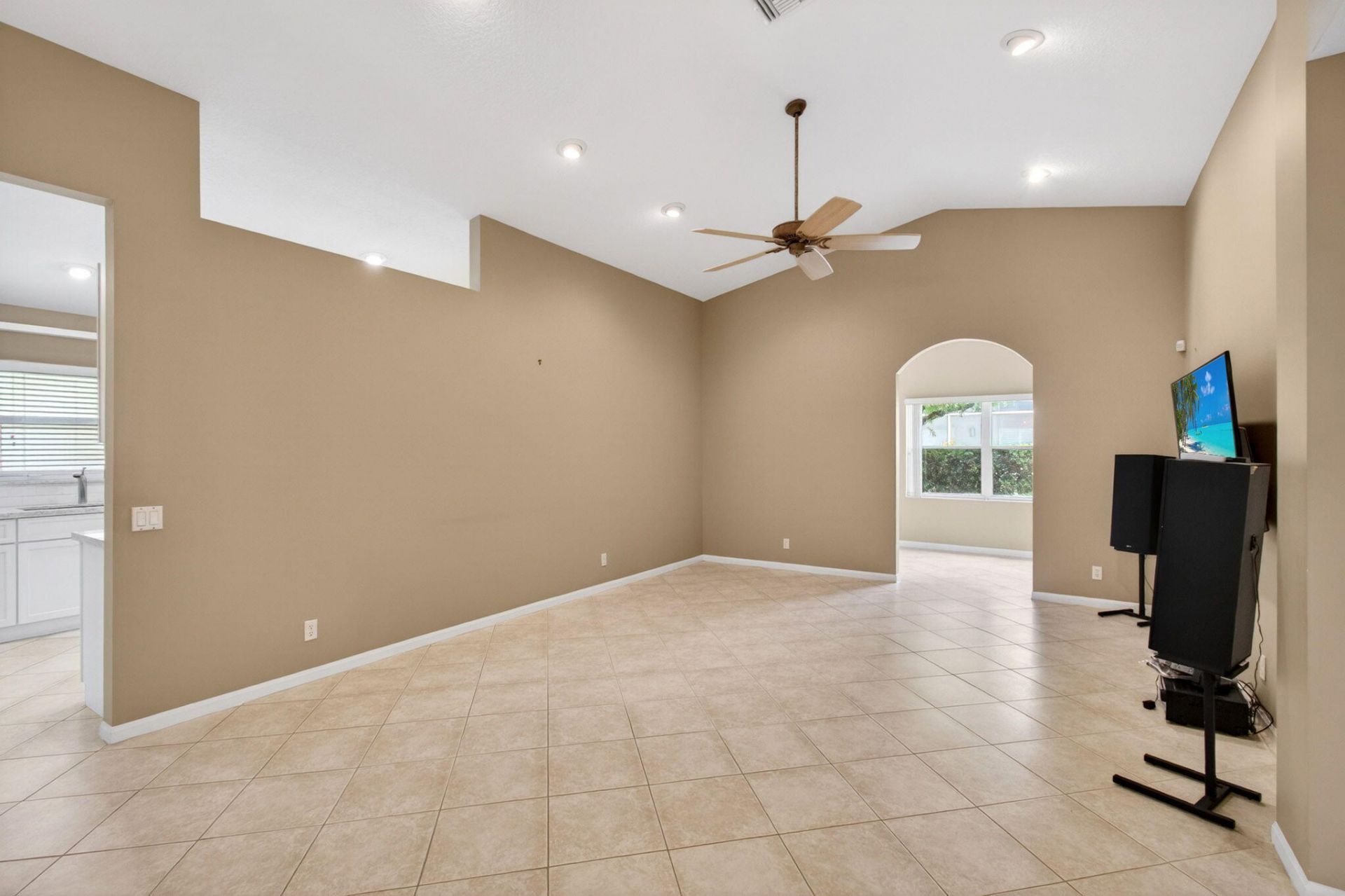 11583 Ballylee Terrace, Boynton Beach, FL 33437 Photo