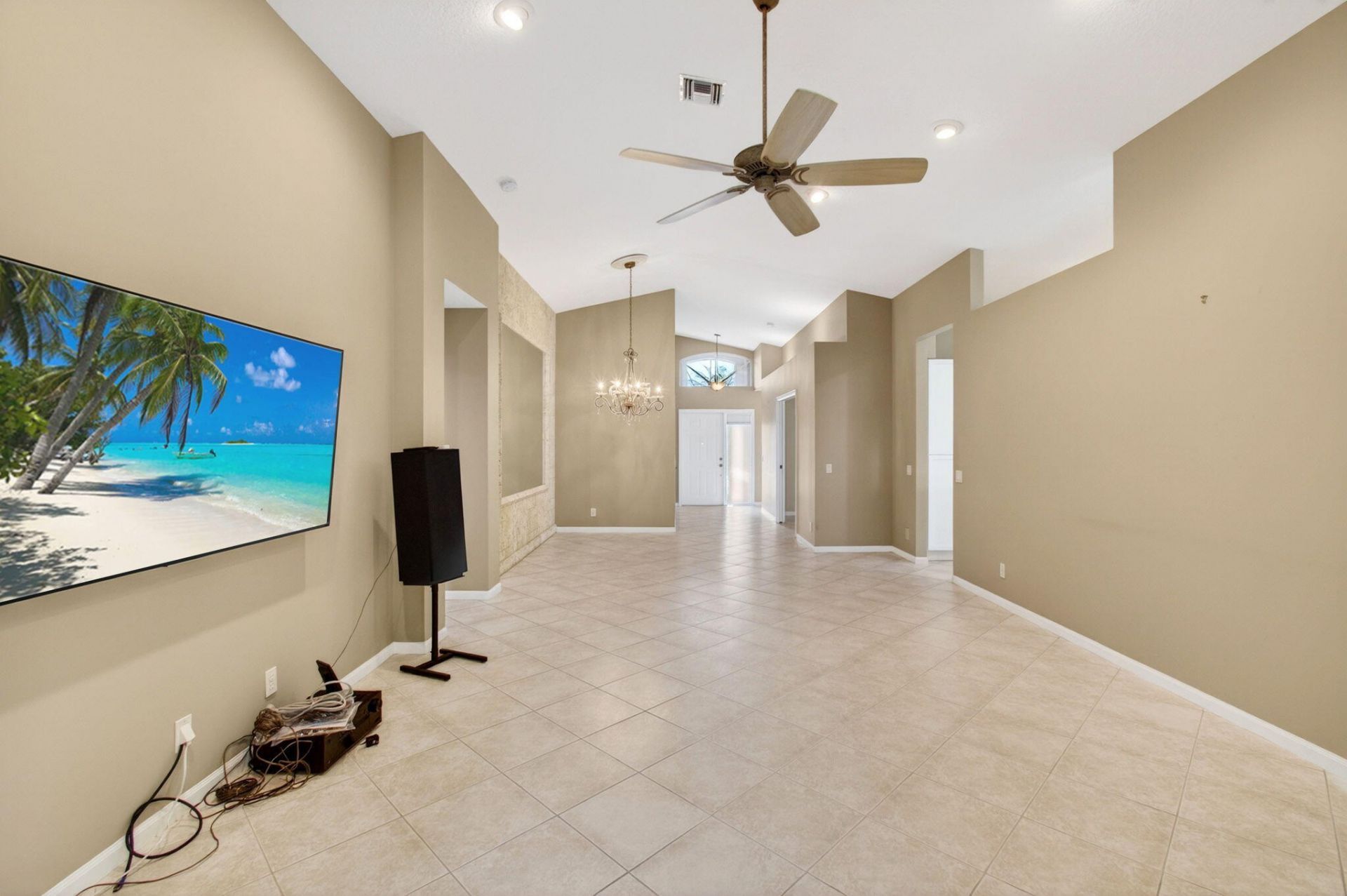 11583 Ballylee Terrace, Boynton Beach, FL 33437 Photo