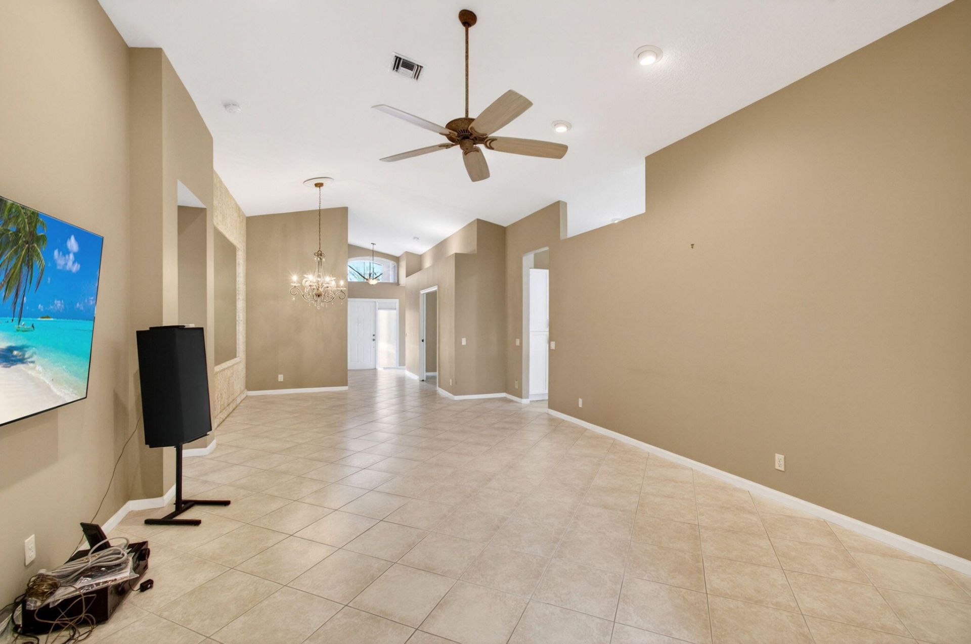 11583 Ballylee Terrace, Boynton Beach, FL 33437 Photo