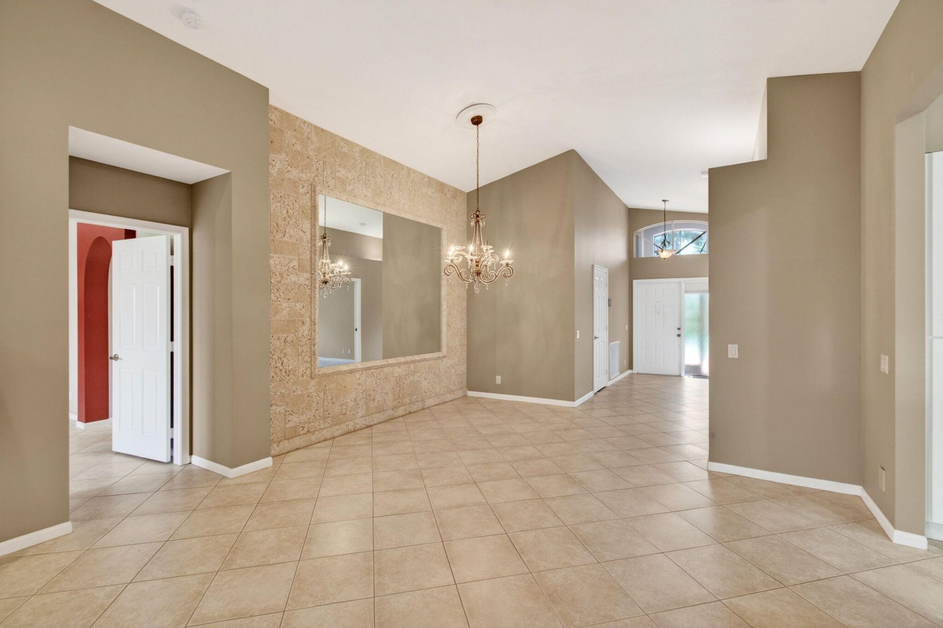 11583 Ballylee Terrace, Boynton Beach, FL 33437 Photo