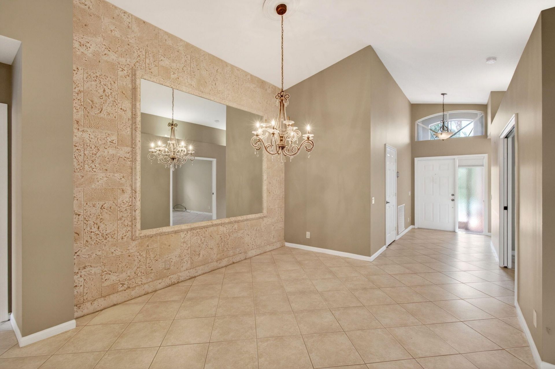 11583 Ballylee Terrace, Boynton Beach, FL 33437 Photo