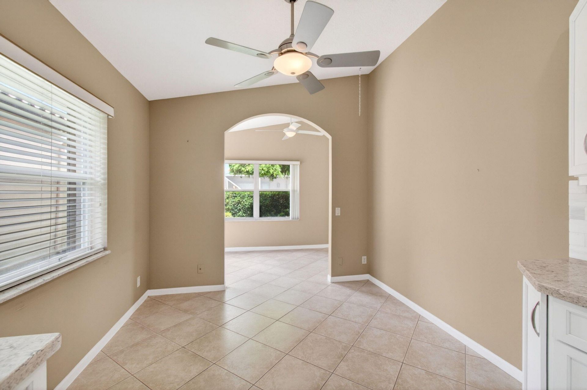 11583 Ballylee Terrace, Boynton Beach, FL 33437 Photo