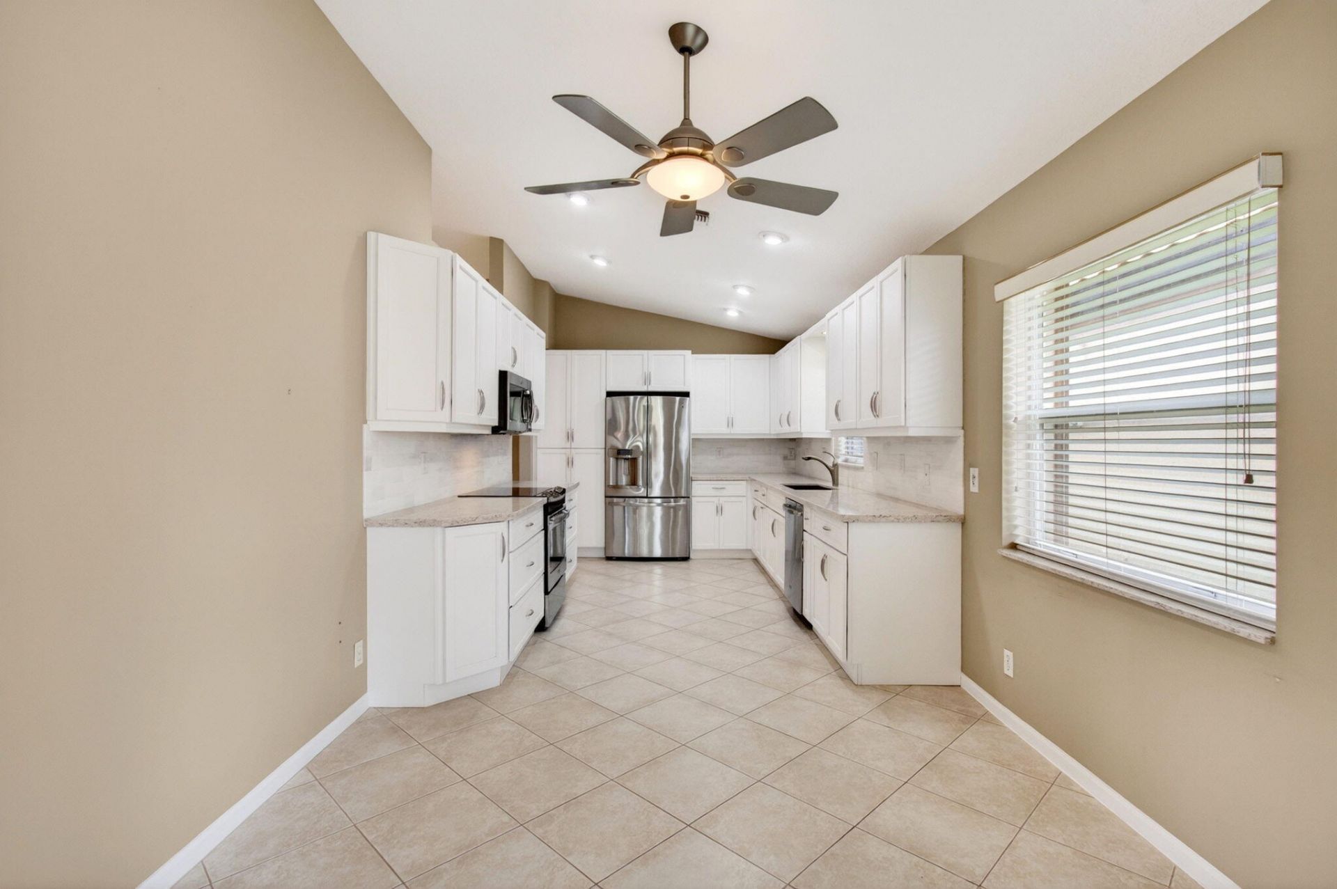 11583 Ballylee Terrace, Boynton Beach, FL 33437 Photo