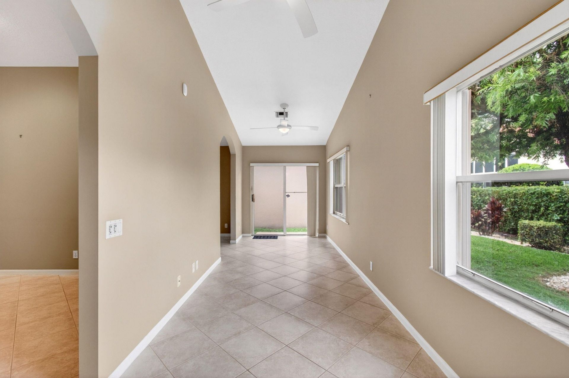 11583 Ballylee Terrace, Boynton Beach, FL 33437 Photo