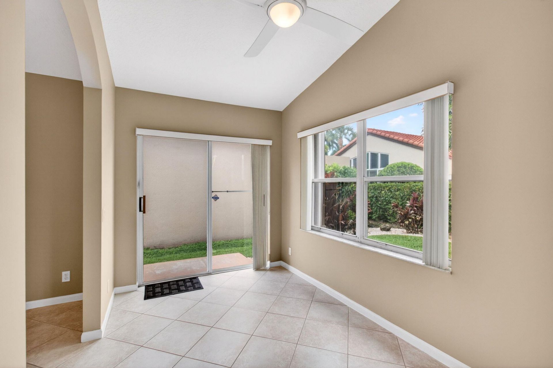 11583 Ballylee Terrace, Boynton Beach, FL 33437 Photo