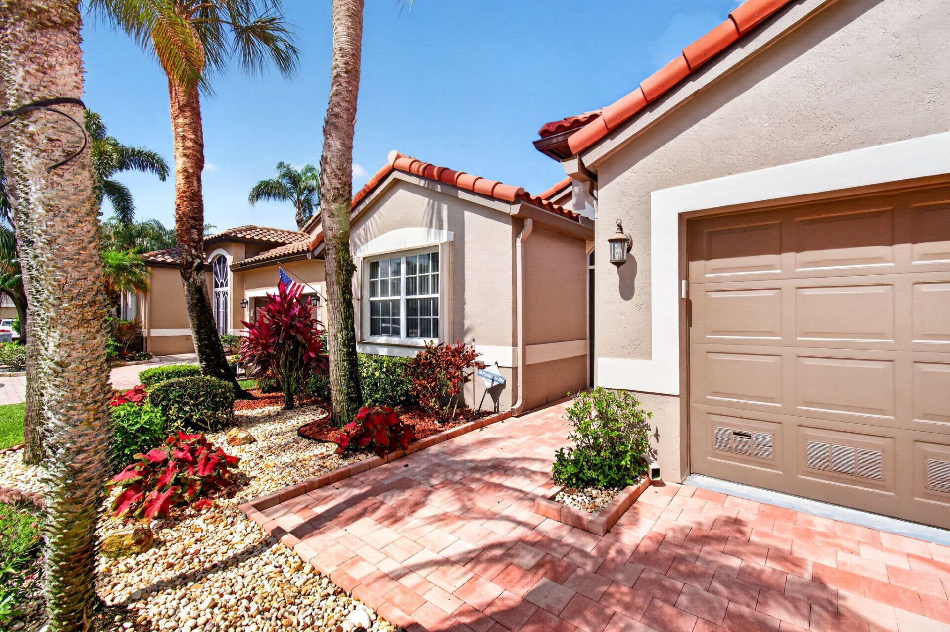 11583 Ballylee Terrace, Boynton Beach, FL 33437 Photo