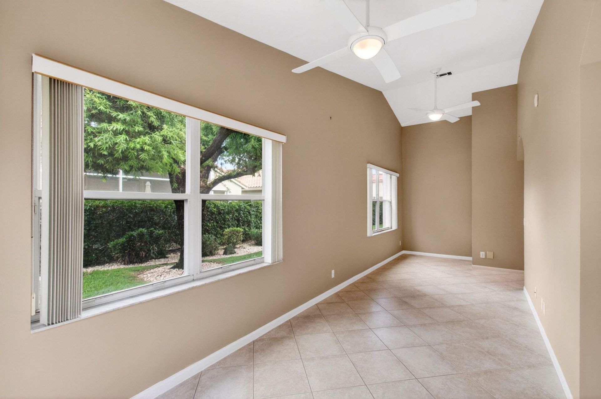 11583 Ballylee Terrace, Boynton Beach, FL 33437 Photo
