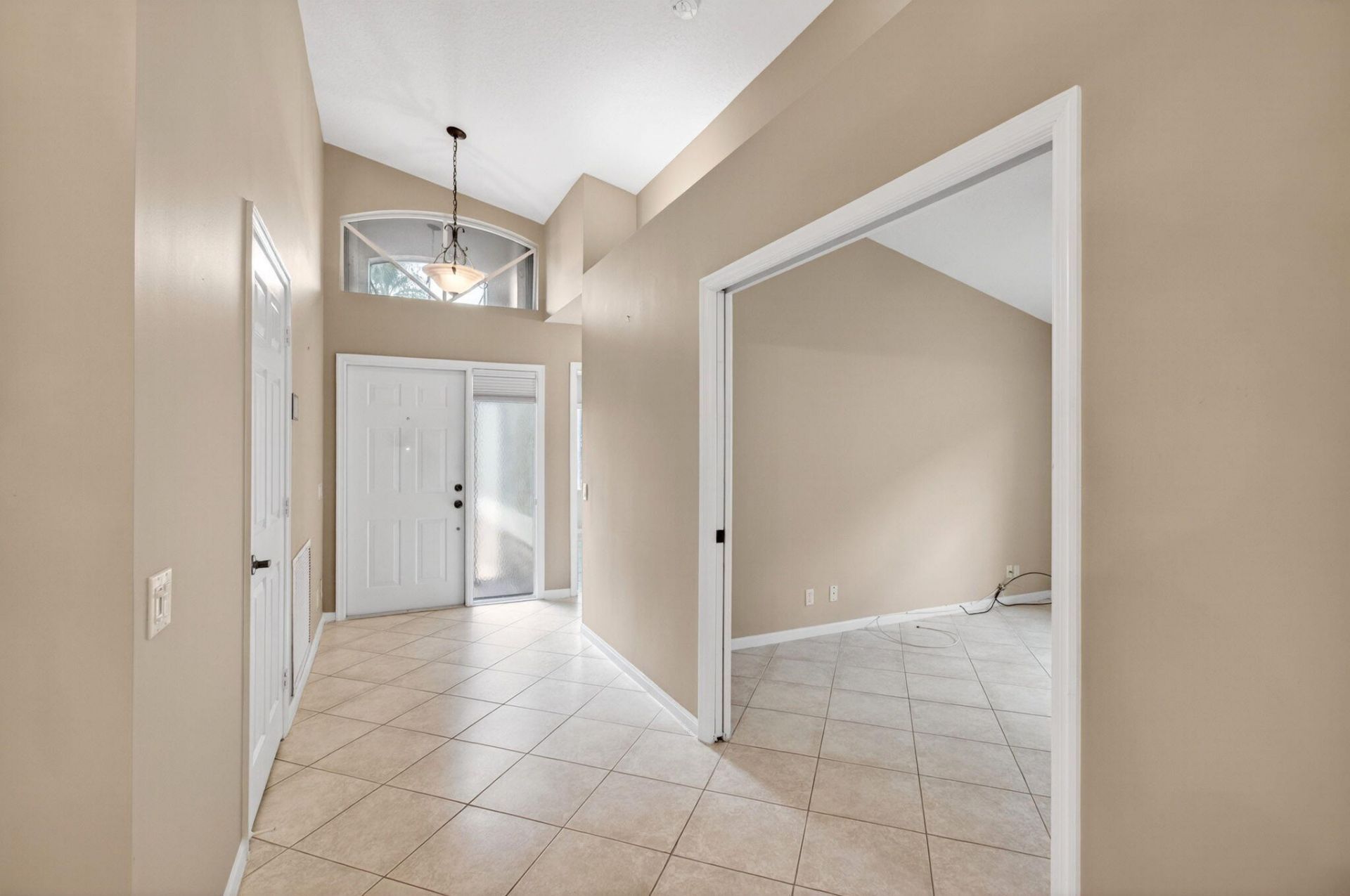 11583 Ballylee Terrace, Boynton Beach, FL 33437 Photo