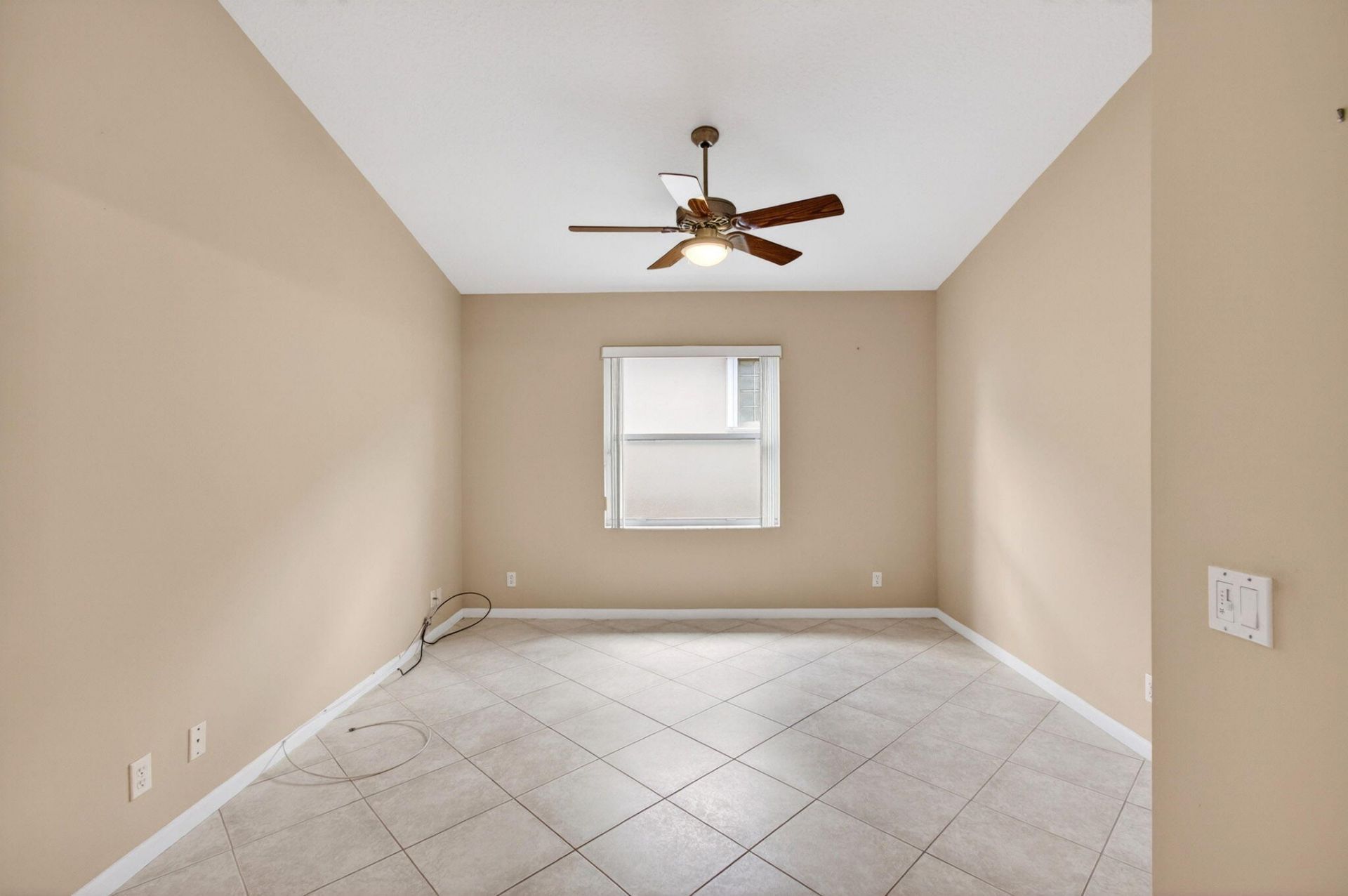 11583 Ballylee Terrace, Boynton Beach, FL 33437 Photo
