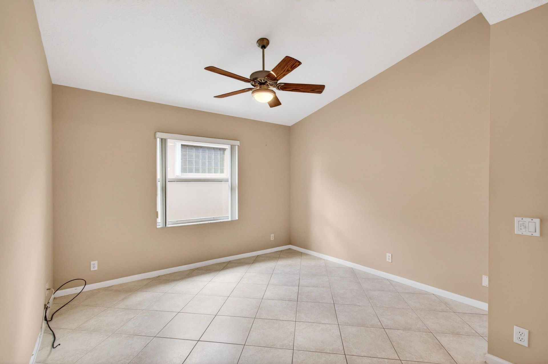 11583 Ballylee Terrace, Boynton Beach, FL 33437 Photo