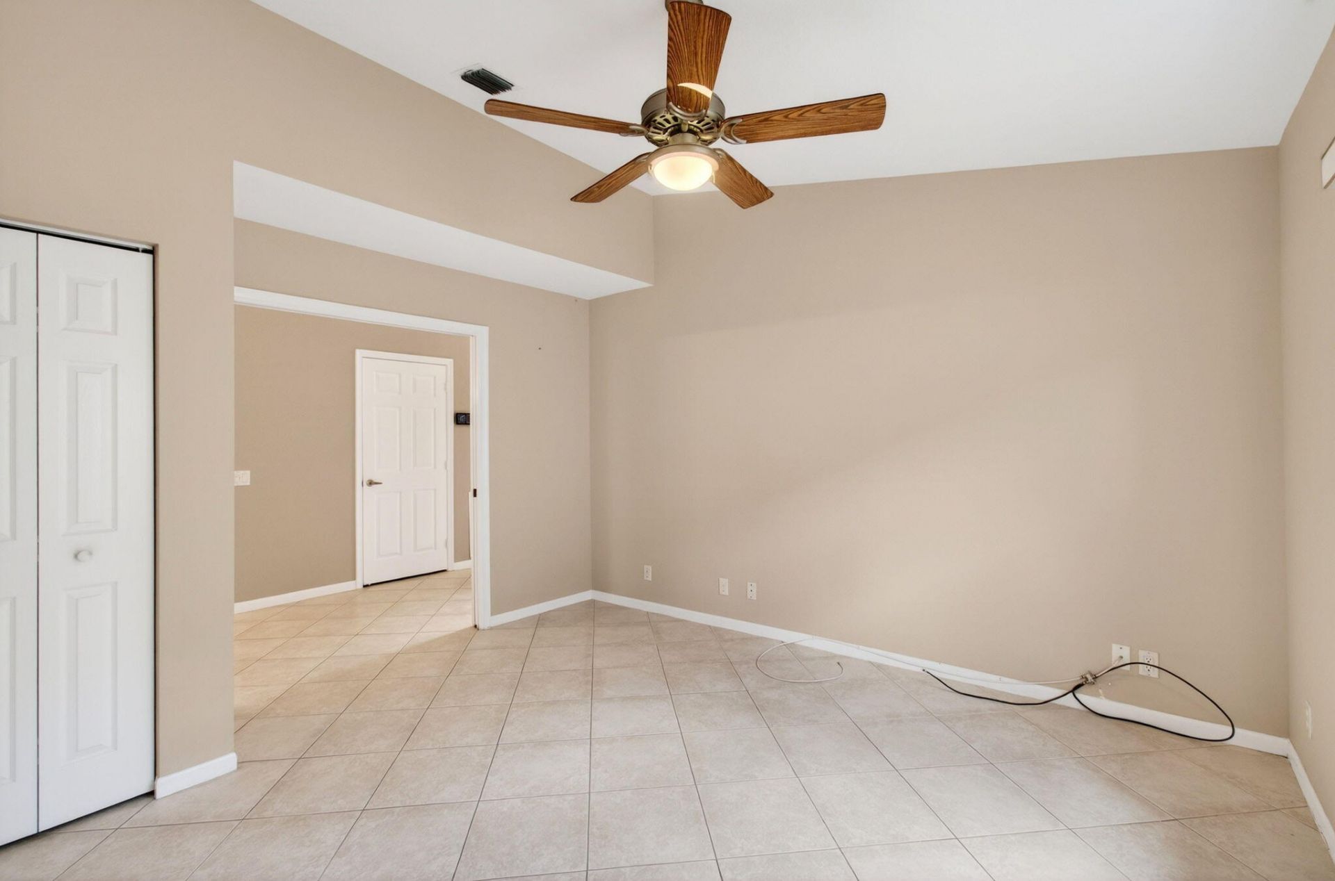 11583 Ballylee Terrace, Boynton Beach, FL 33437 Photo