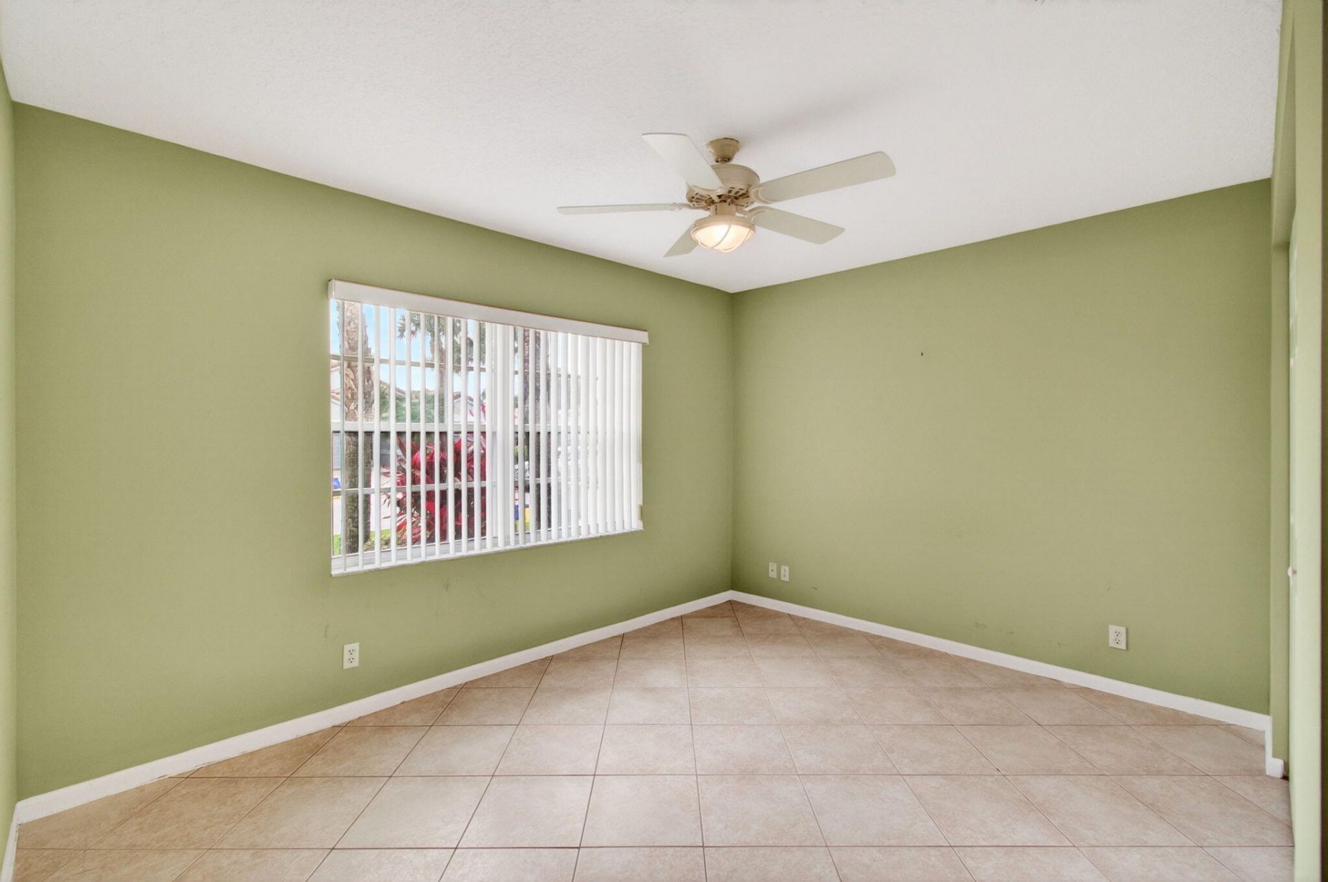 11583 Ballylee Terrace, Boynton Beach, FL 33437 Photo