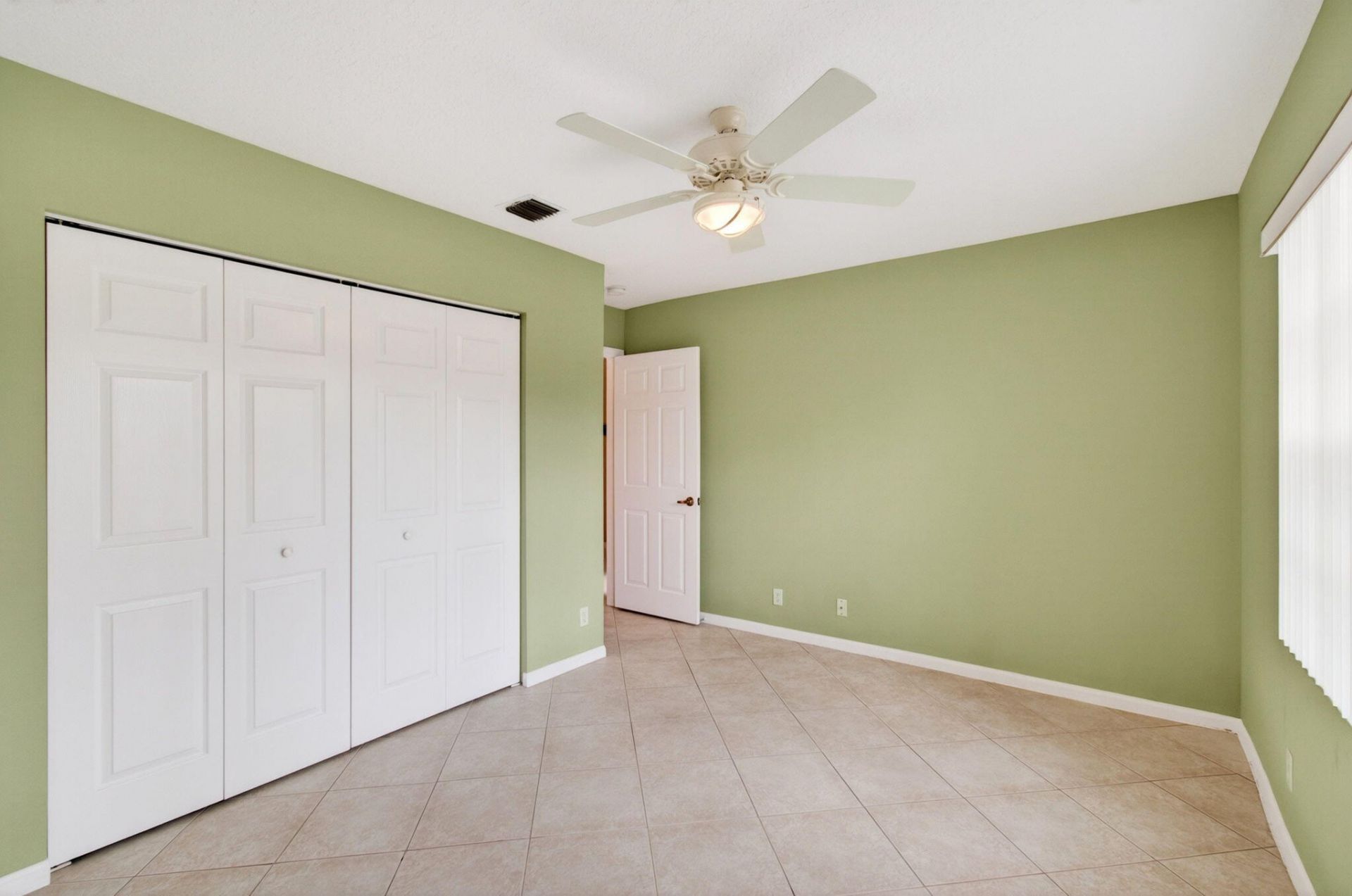 11583 Ballylee Terrace, Boynton Beach, FL 33437 Photo