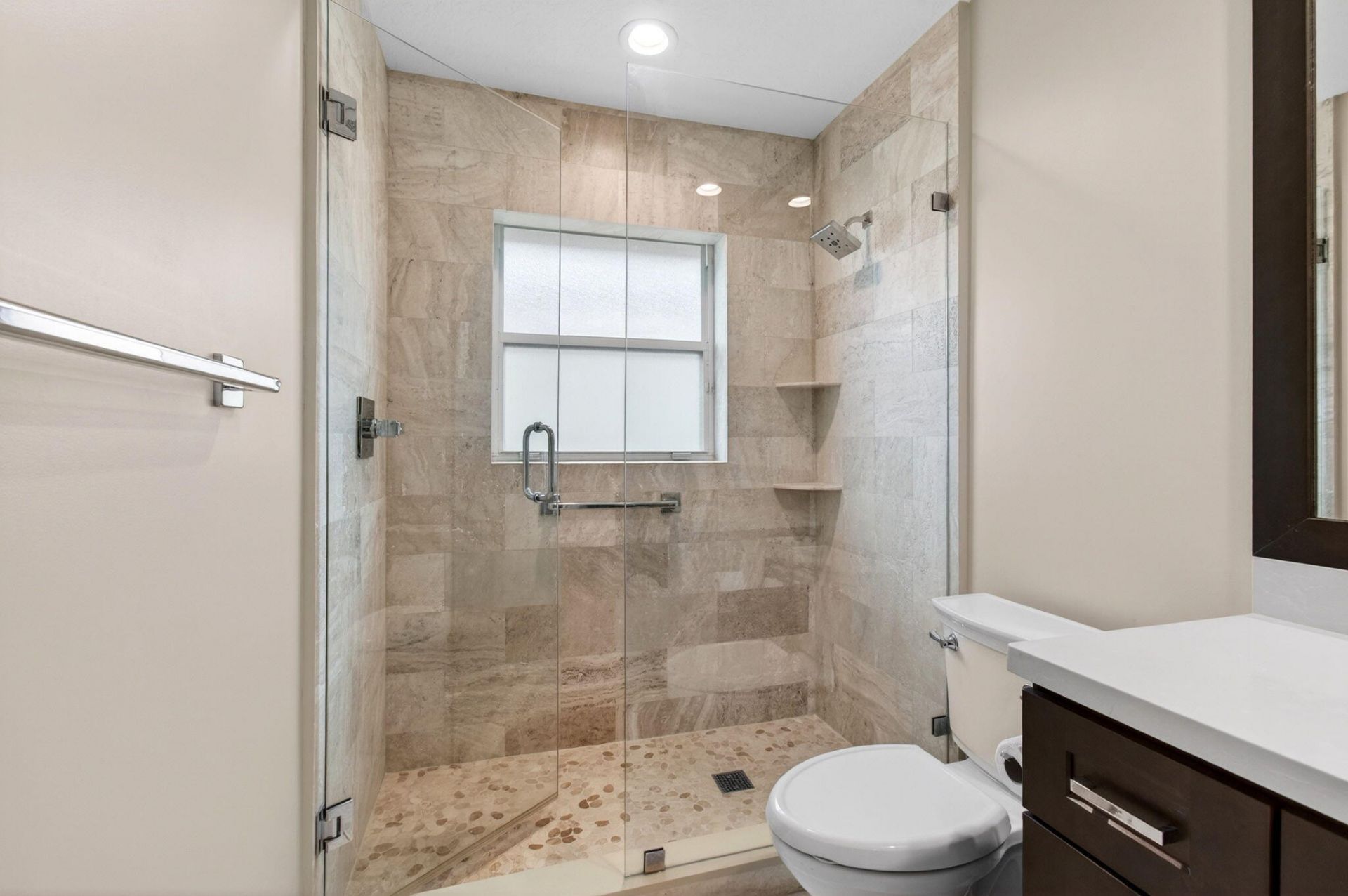 11583 Ballylee Terrace, Boynton Beach, FL 33437 Photo