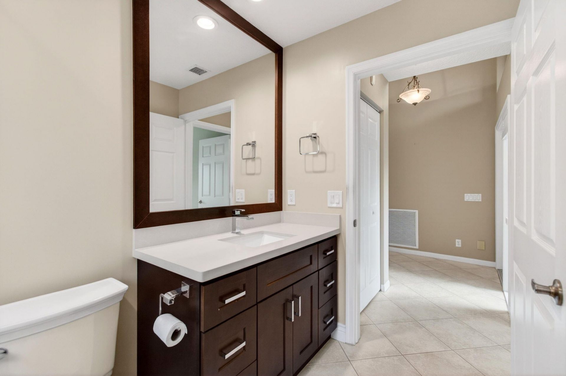 11583 Ballylee Terrace, Boynton Beach, FL 33437 Photo