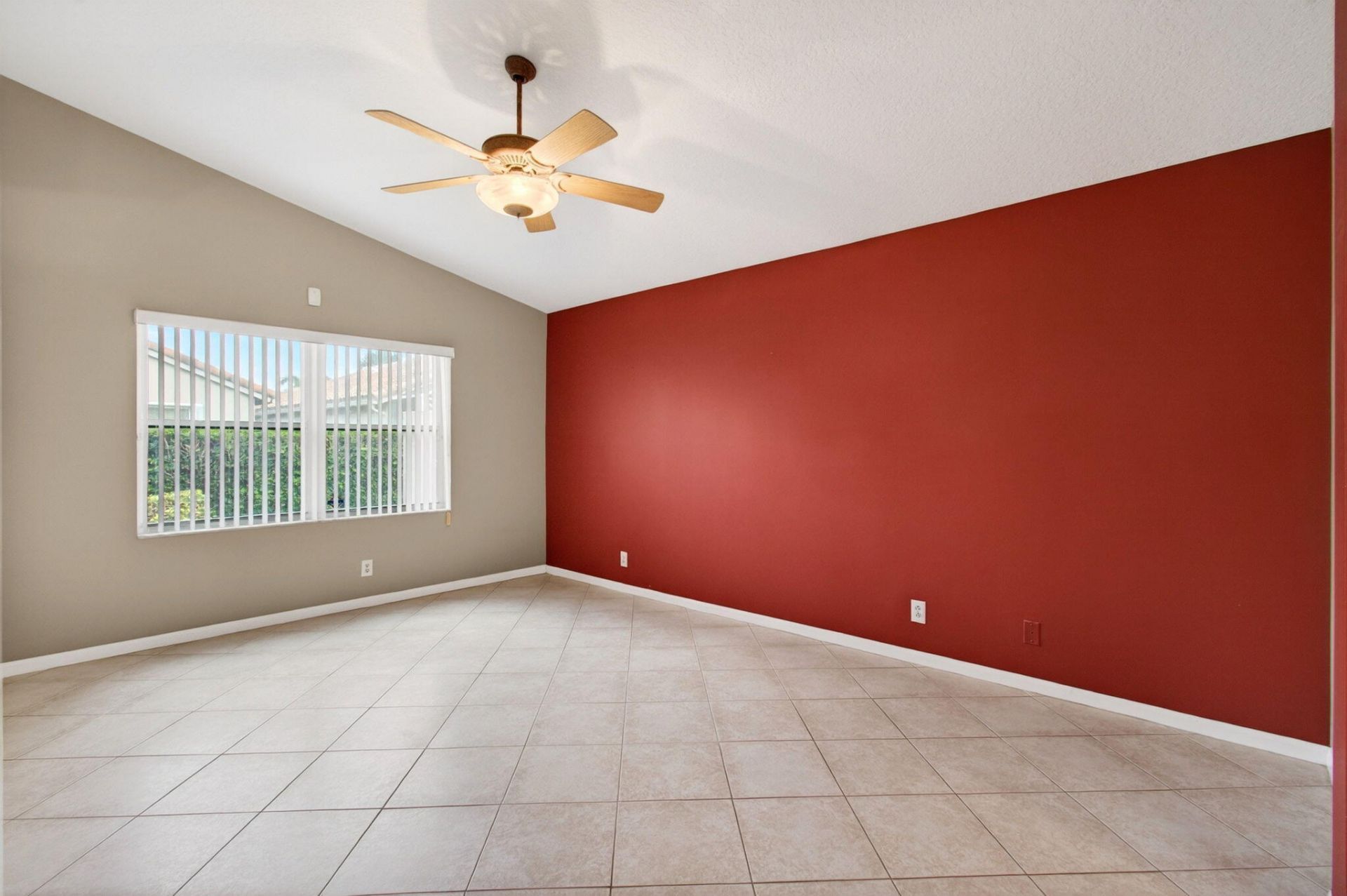 11583 Ballylee Terrace, Boynton Beach, FL 33437 Photo